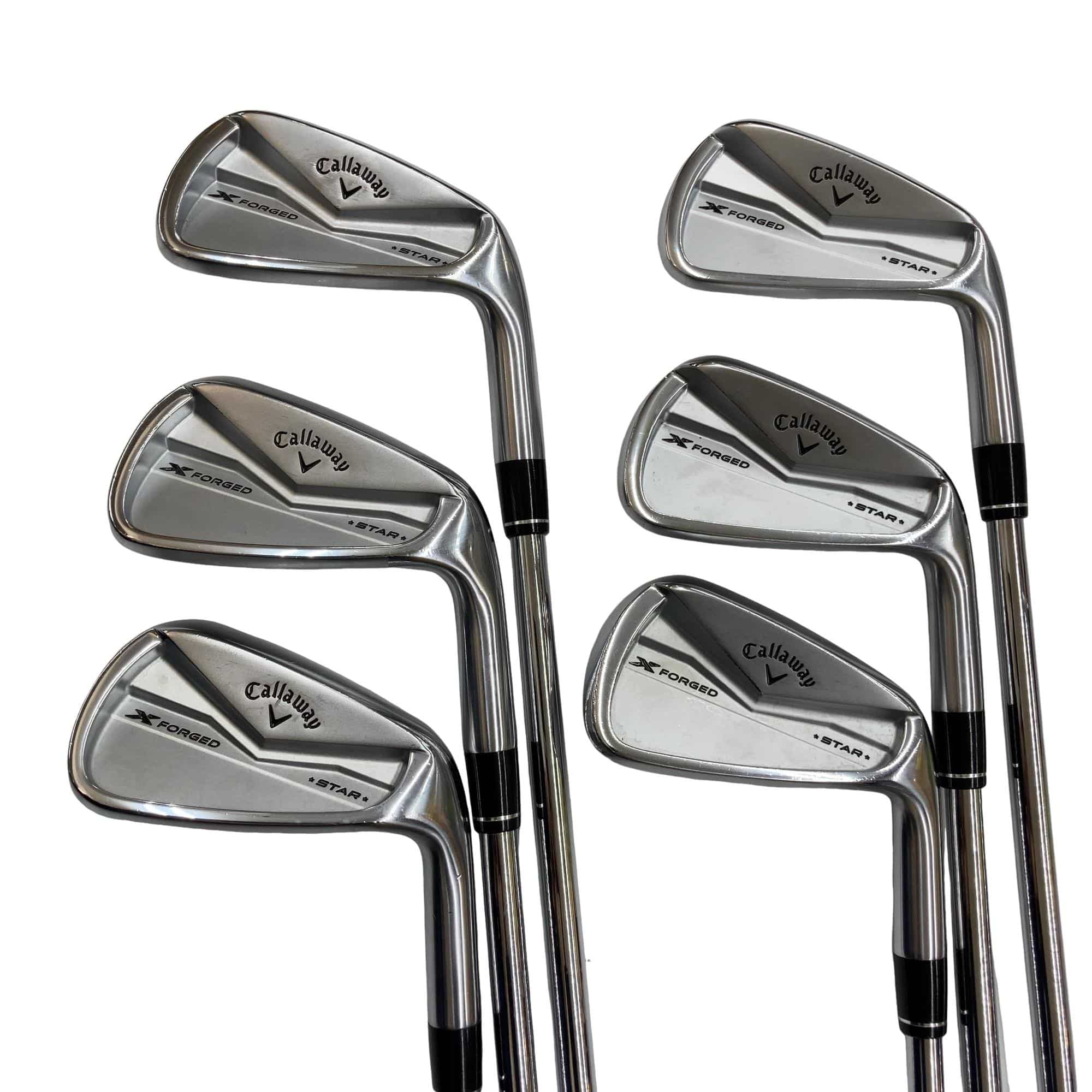 �w�@�e�n�q�f�d�c�@�r�s�`�q�i�Q�O�Q�S�j�@�U�r�i���{���F�U�{�Z�b�g�j