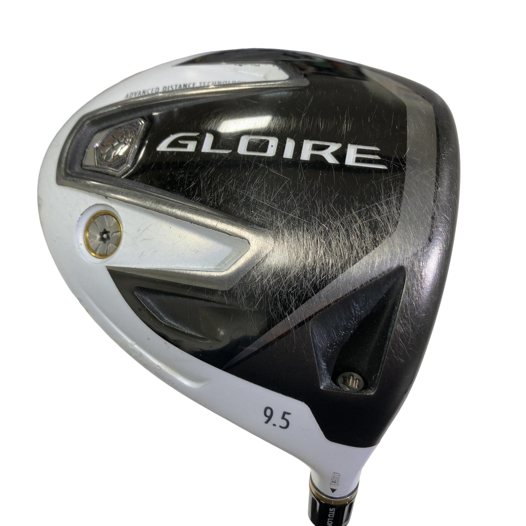 �f�k�n�h�q�d�@�@�X�D�T°