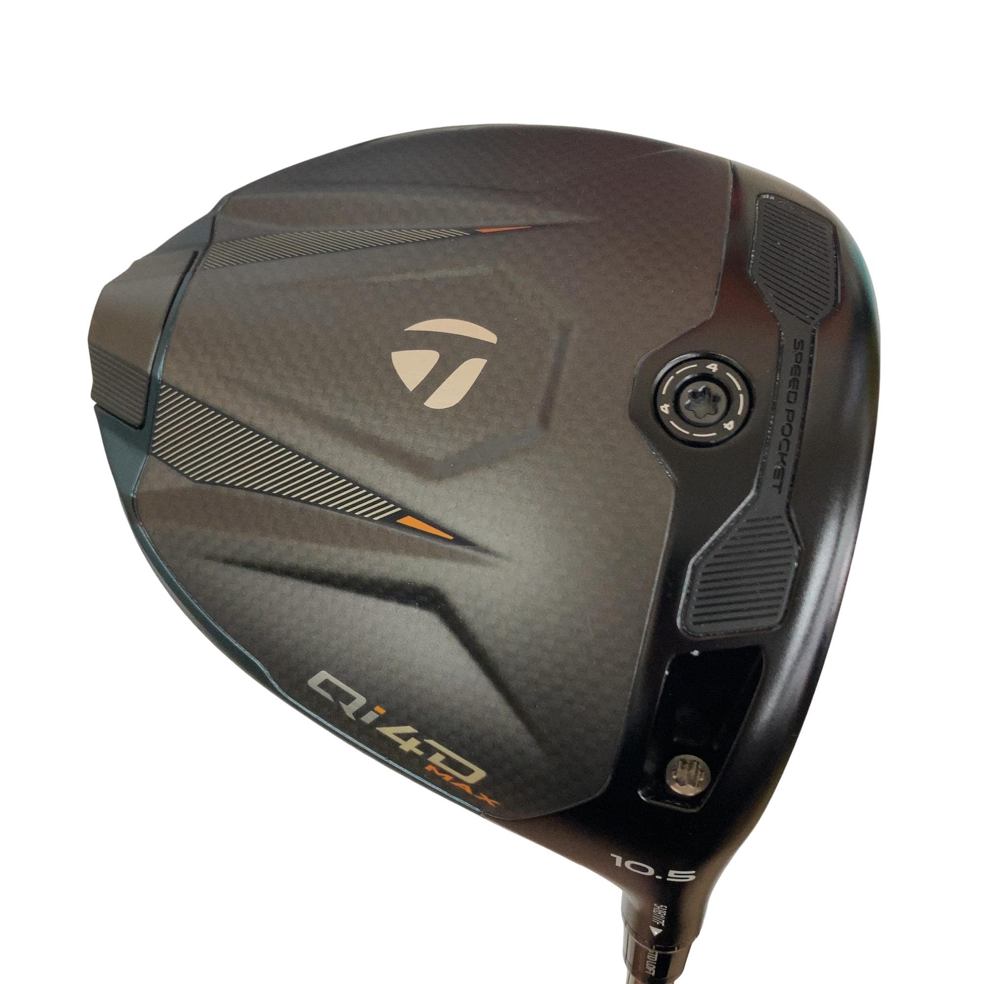 �p���S�c�@�l�`�w�@�P�O�D�T°