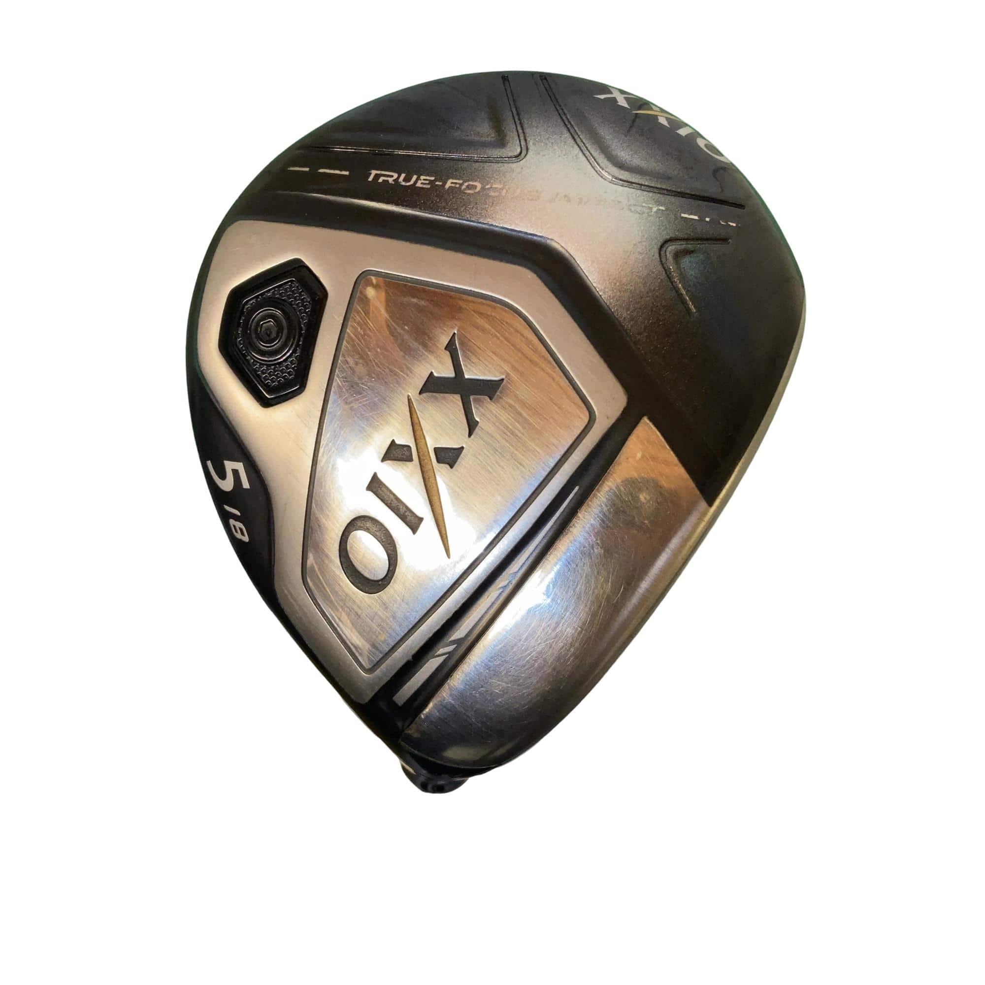 �w�w�h�n�i�Q�O�P�W�j�@�l���������������@�l���������@�T�v