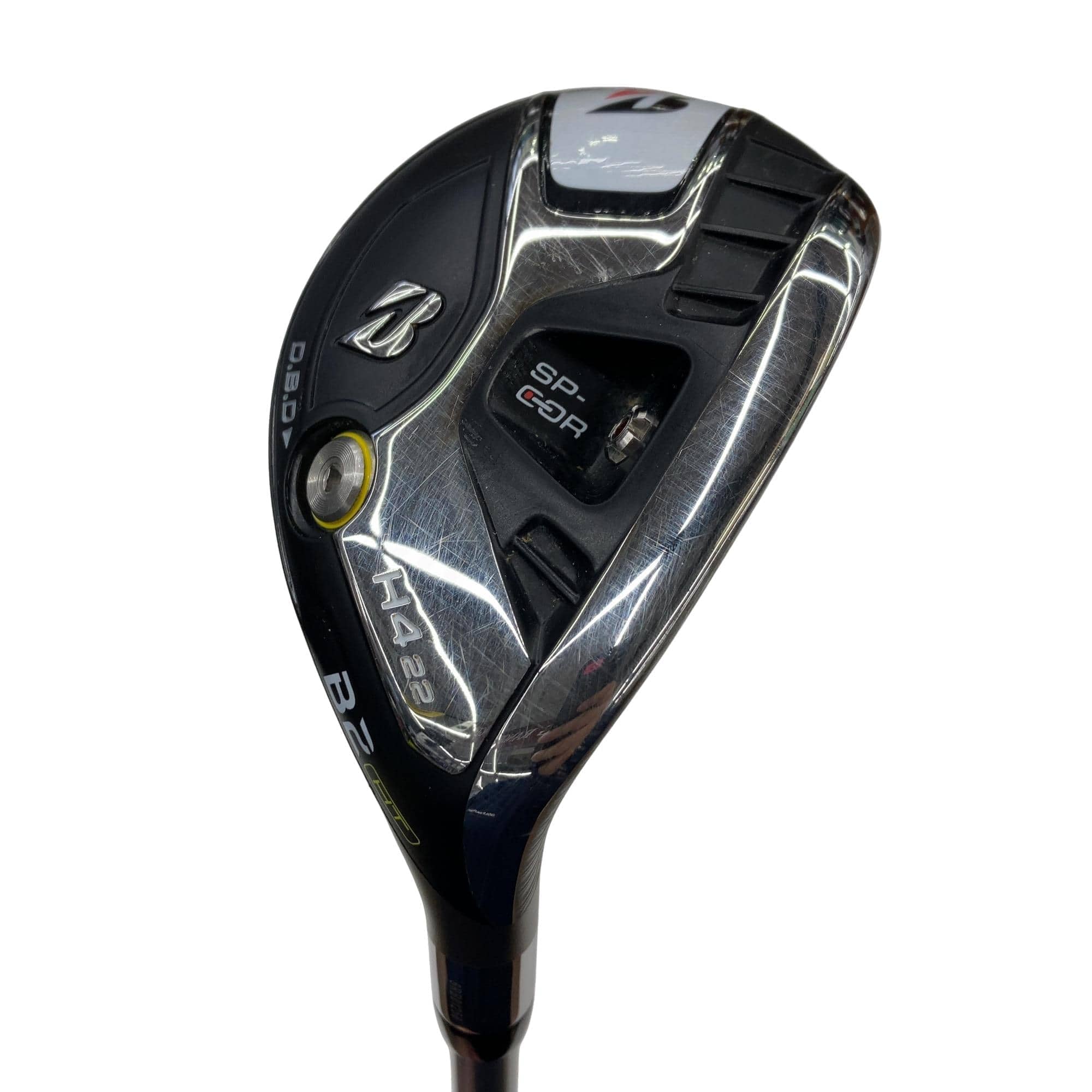 �a�q�h�c�f�d�r�s�n�m�d�@�a�Q�@�g�s�@�g�S