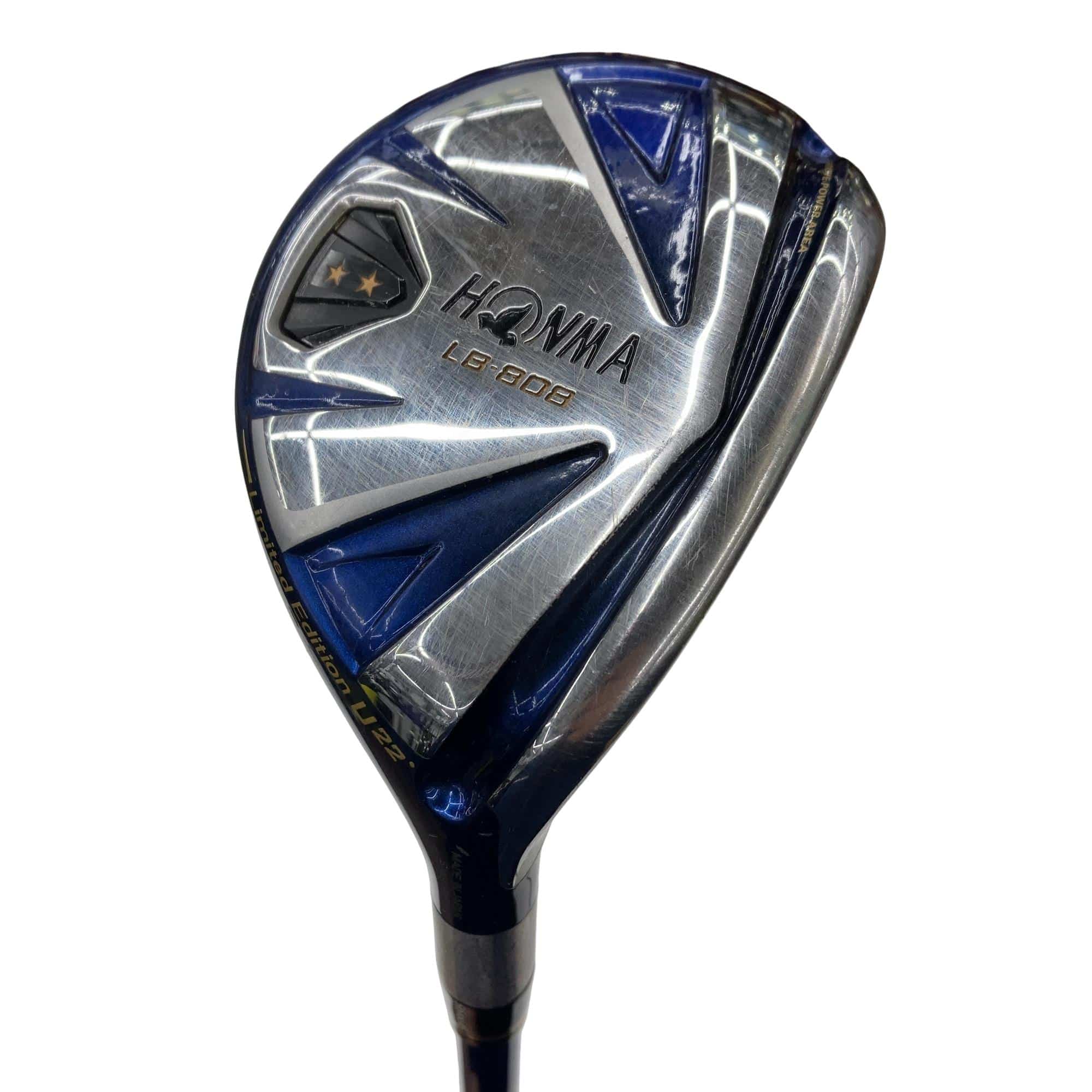 �k�a�|�W�O�W�@�k�������������@�d�������������@�Q�Q°