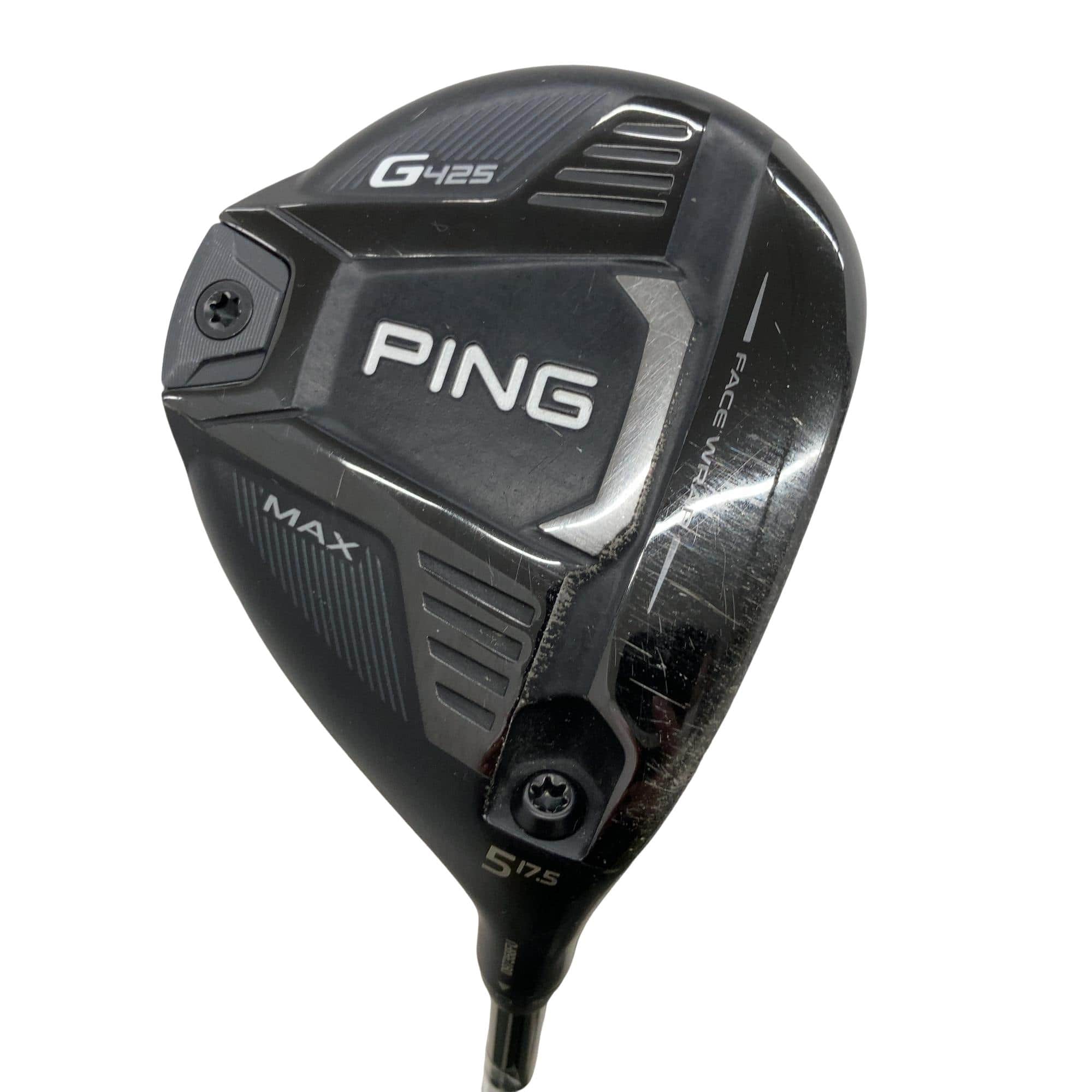 �f�S�Q�T�@�l�`�w�@�T�v�i�A�[�R�X�t���j