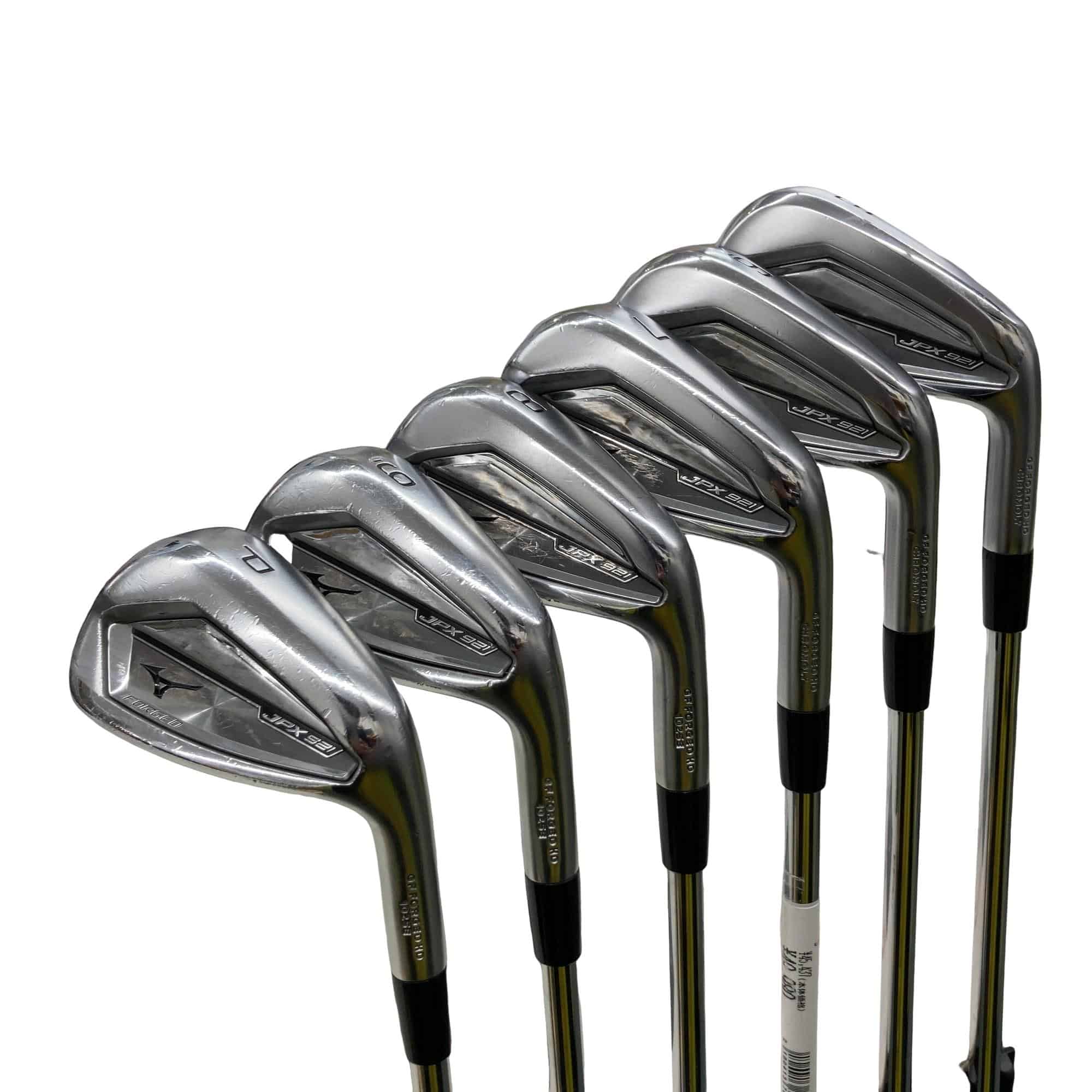 �i�o�w�@�X�Q�P�@�e�n�q�f�d�c�@�U�r�i���{���F�U�{�Z�b�g�j