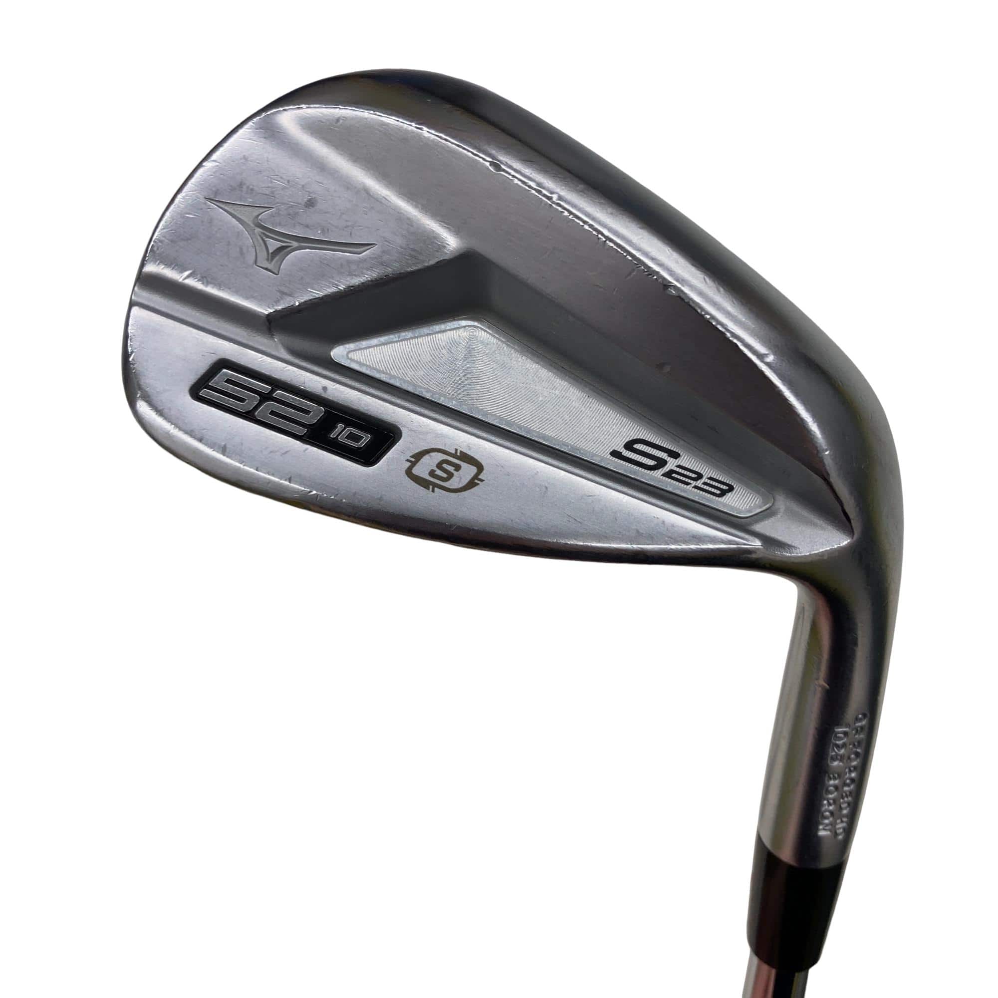 �l�����������@�r�Q�R�i�z���C�g�T�e���j�@�T�Q°�^�P�O°�r