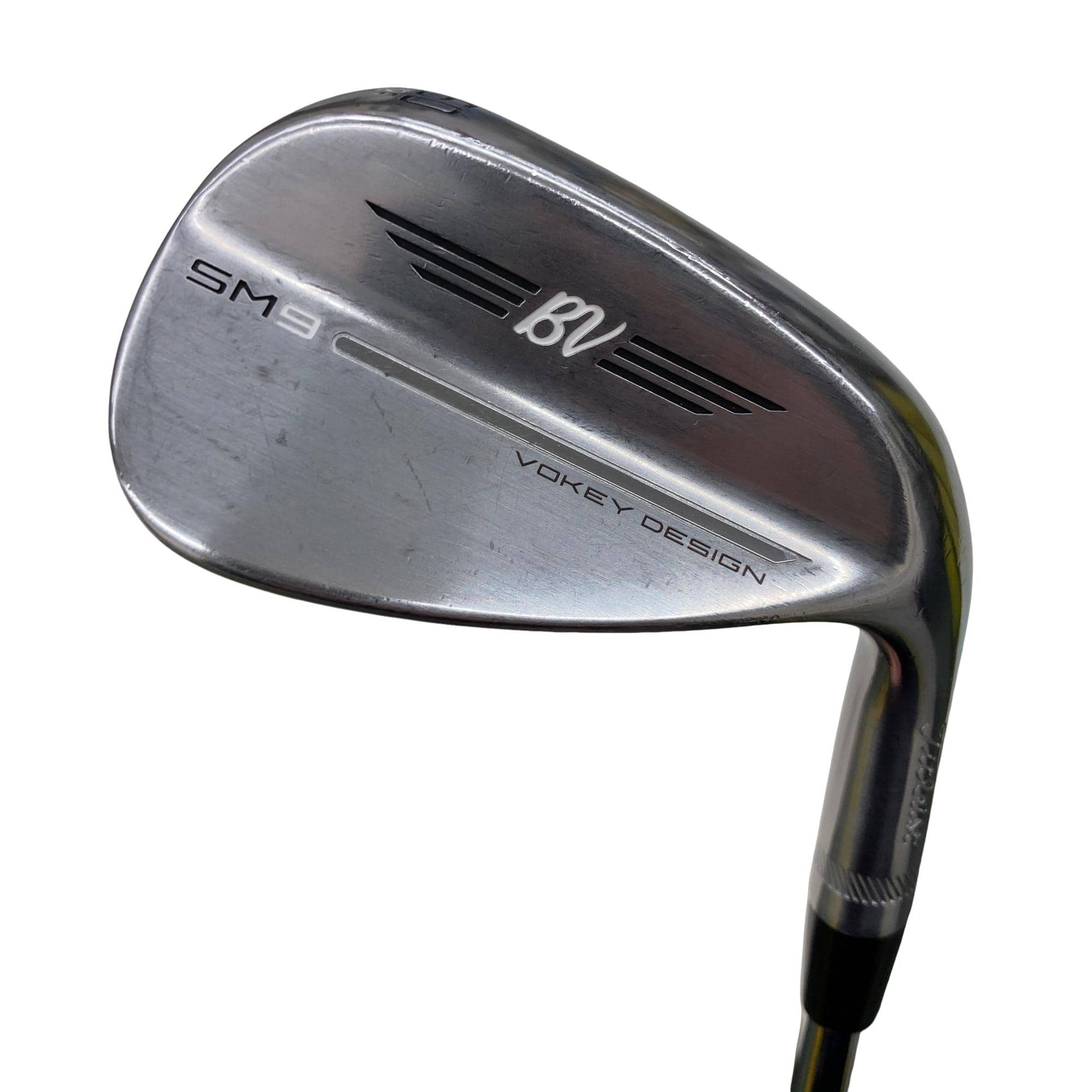 �u�n�j�d�x�@�r�o�h�m�@�l�h�k�k�d�c�@�r�l�X�@�c�A�[�N�����@�T�O°�^�P�Q°�e