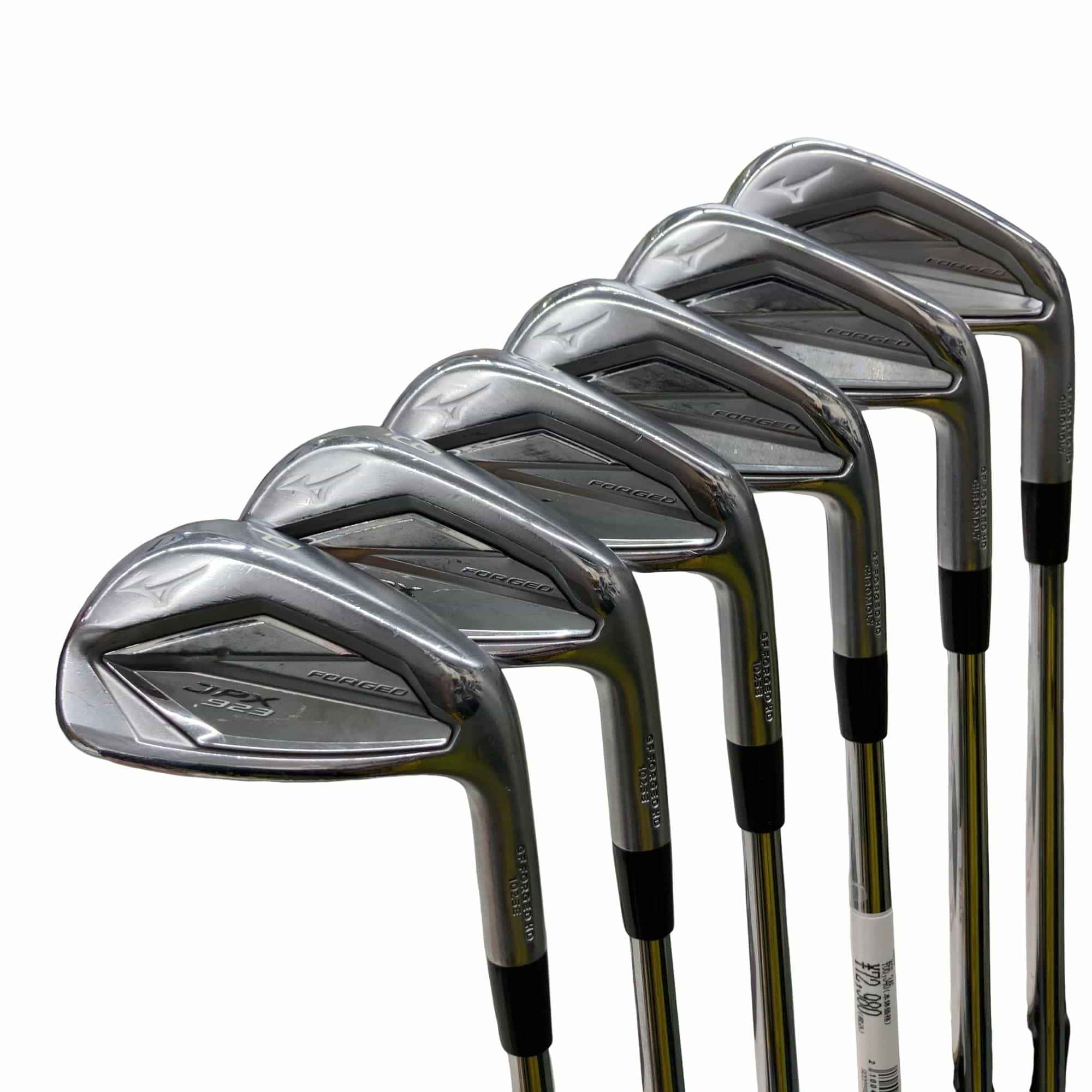 �i�o�w�@�X�Q�R�@�e�n�q�f�d�c�@�U�r�i���{���F�U�{�Z�b�g�j