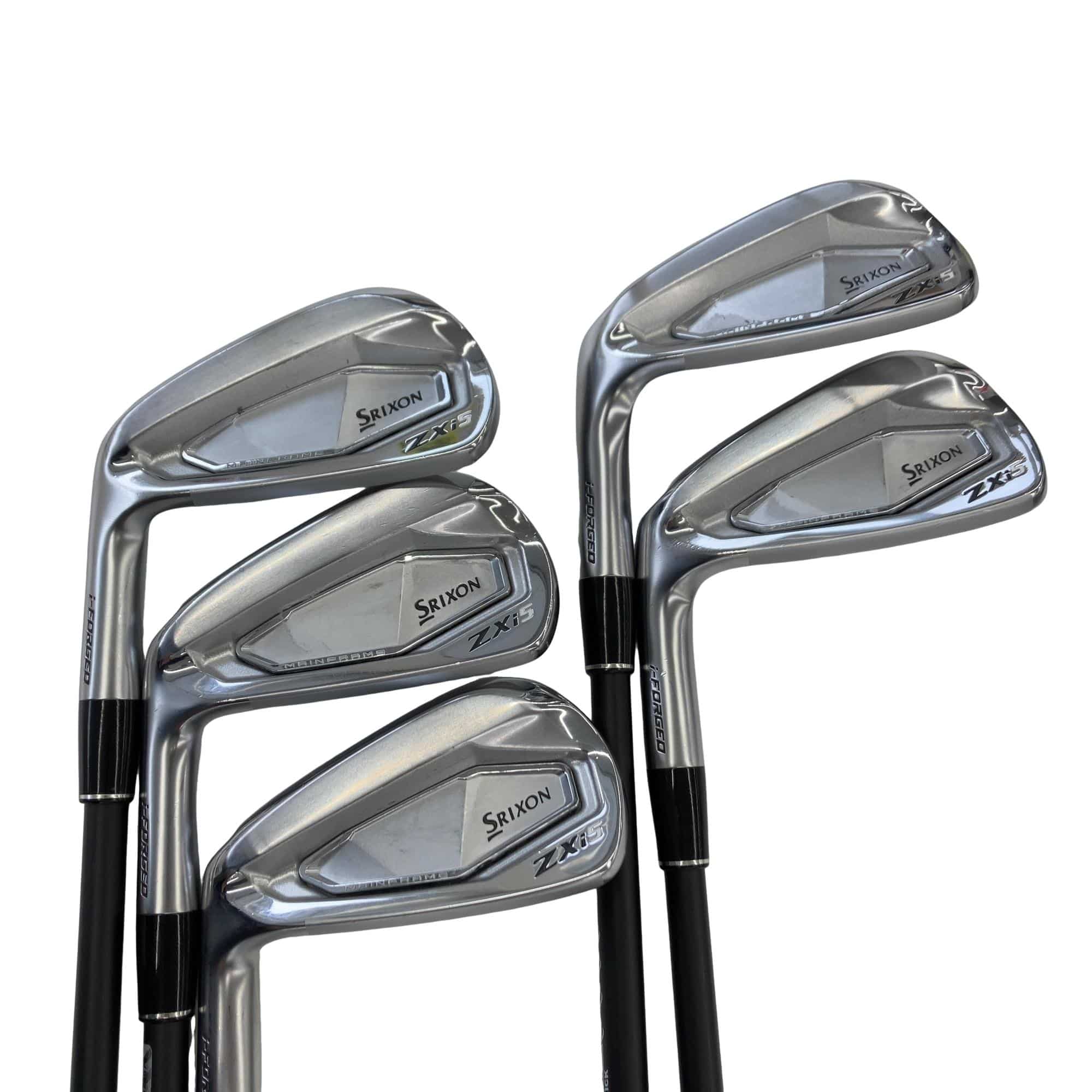 �r�q�h�w�n�m�@�y�w���T�@�U�r�@���t�e�B�i���{���F�T�{�Z�b�g�j