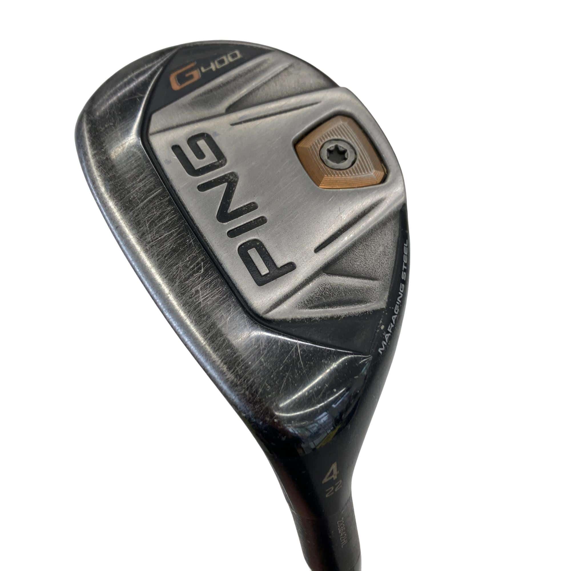 �f�S�O�O�@�t�S�@���t�e�B