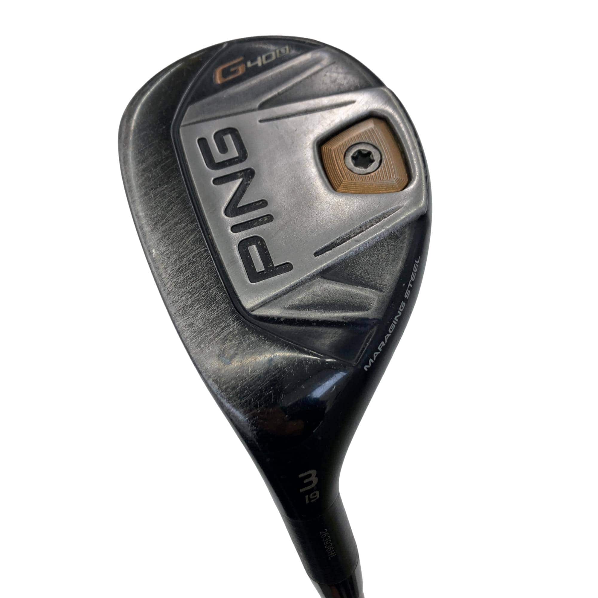 �f�S�O�O�@�t�R�@���t�e�B