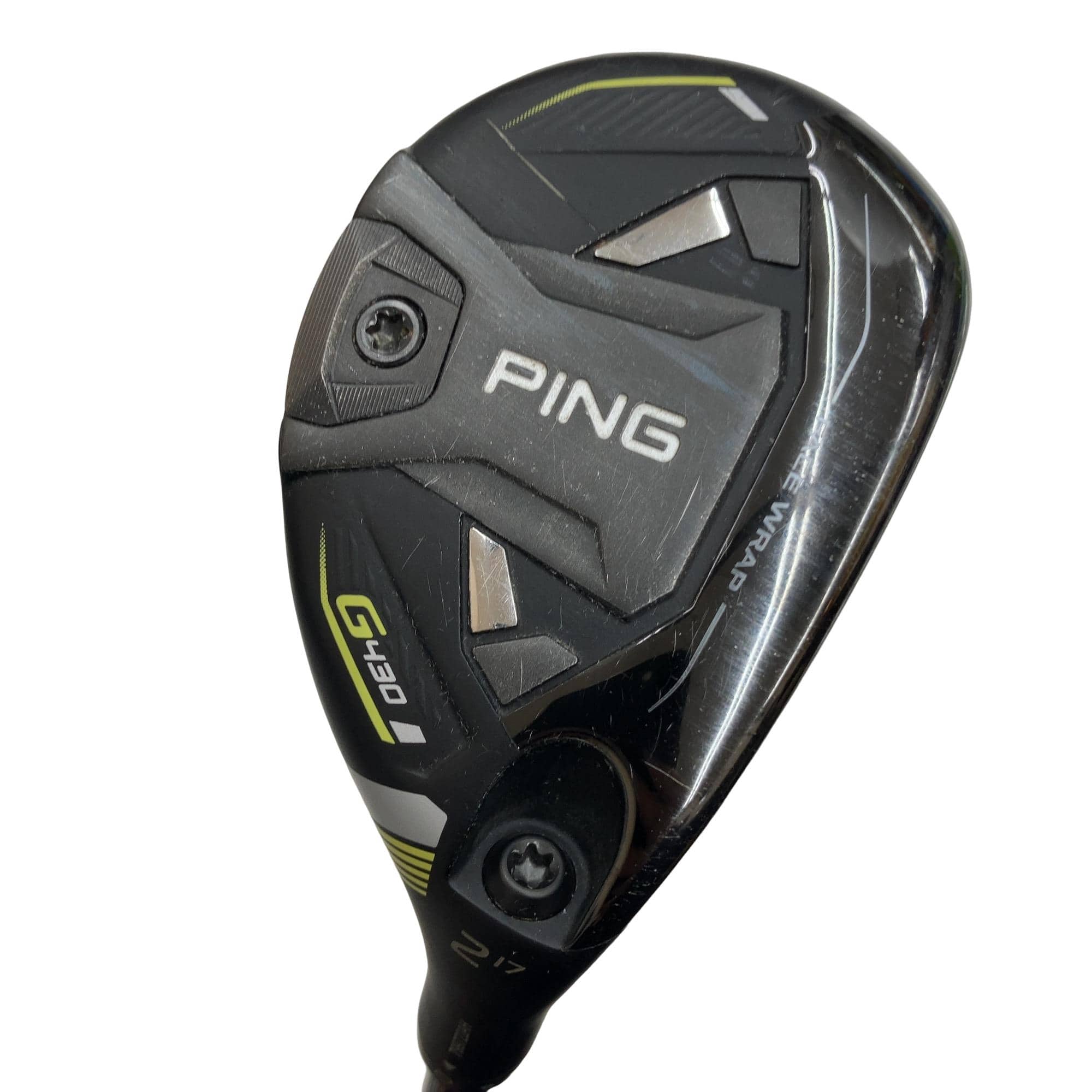 �f�S�R�O�@�t�Q