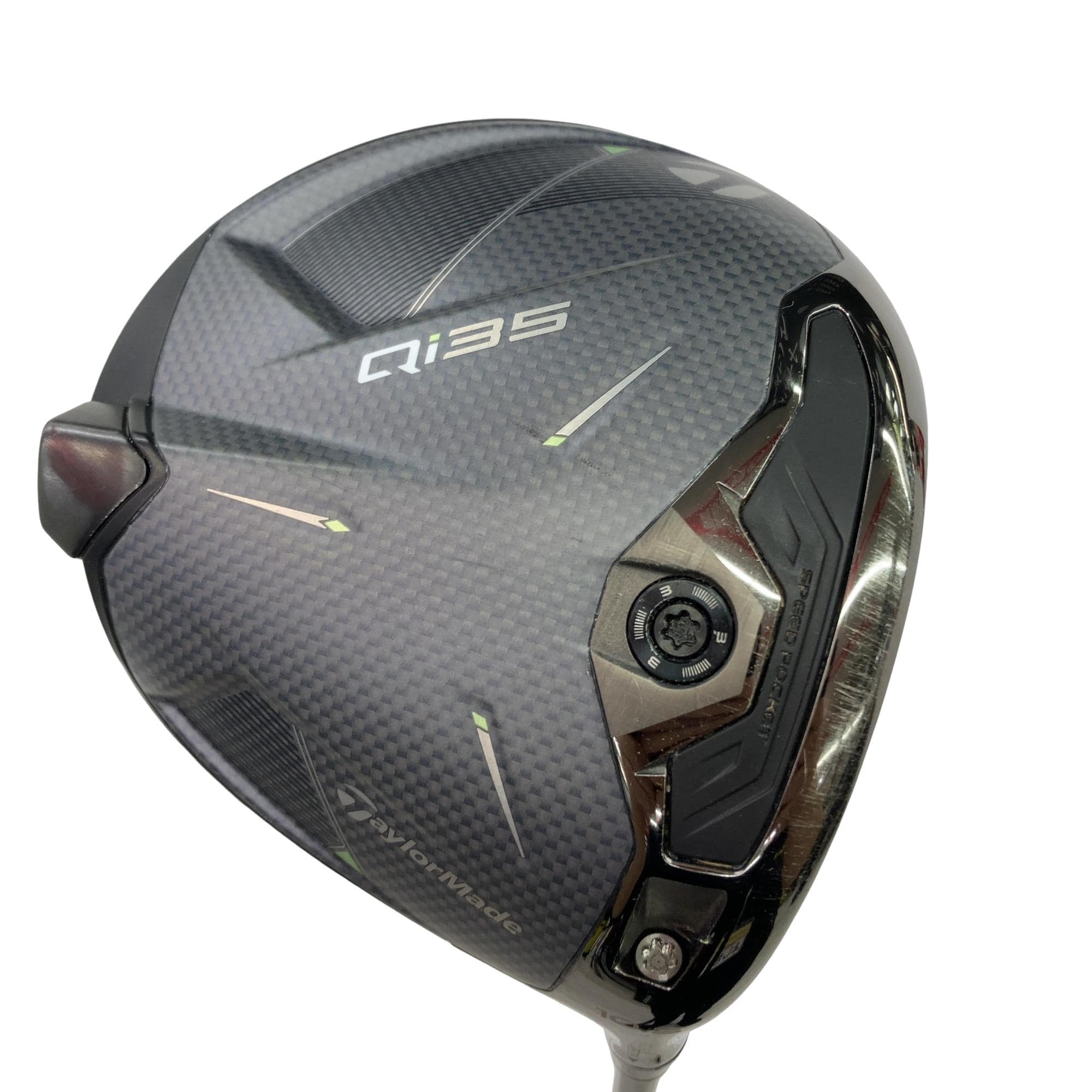 �p���R�T�@�P�O�D�T°