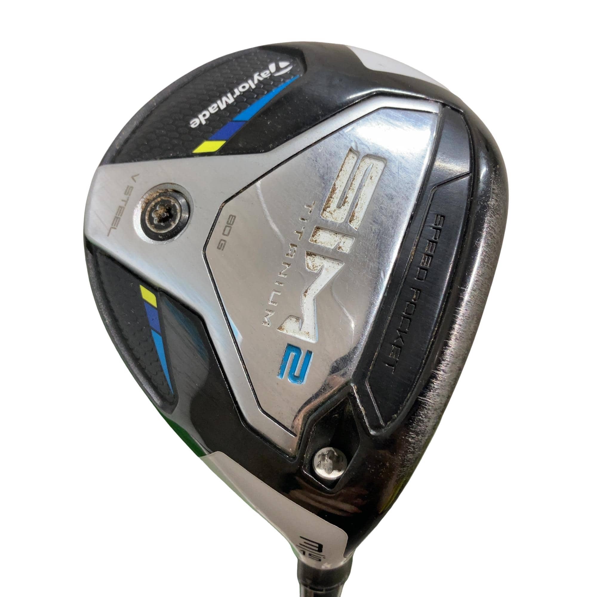 �r�h�l�Q�@�R�v