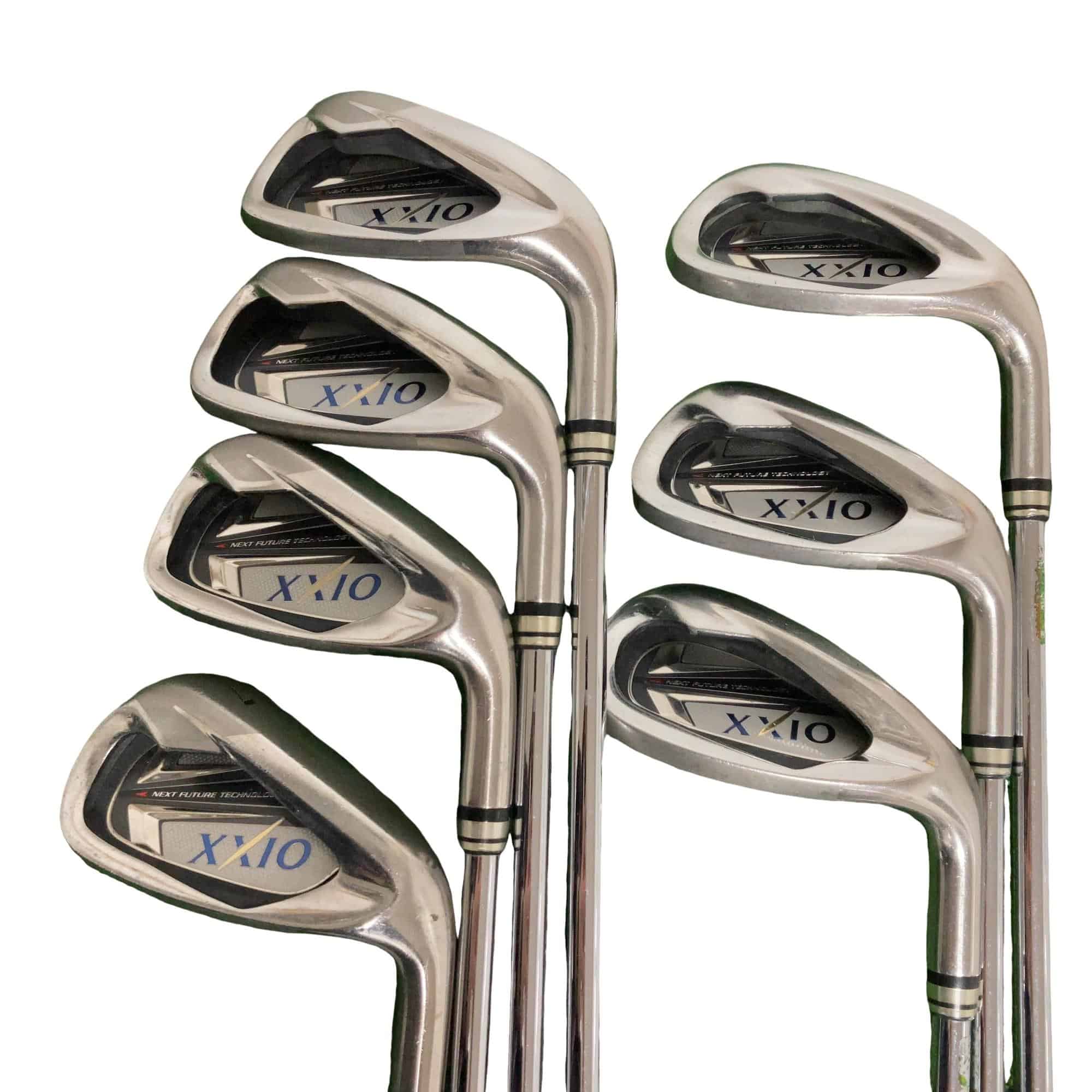 �w�w�h�n�i�Q�O�P�Q�j�@�W�r�i���{���F�V�{�Z�b�g�j