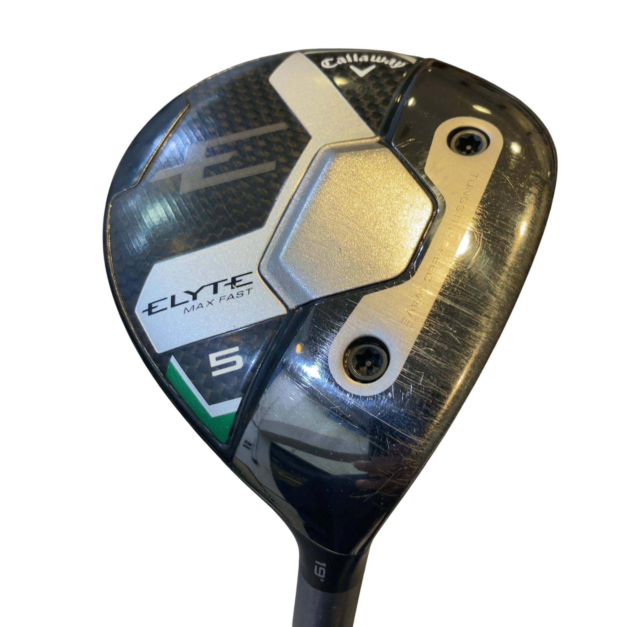 �d�k�x�s�d�@�l�`�w�@�e�`�r�s�@�T�v