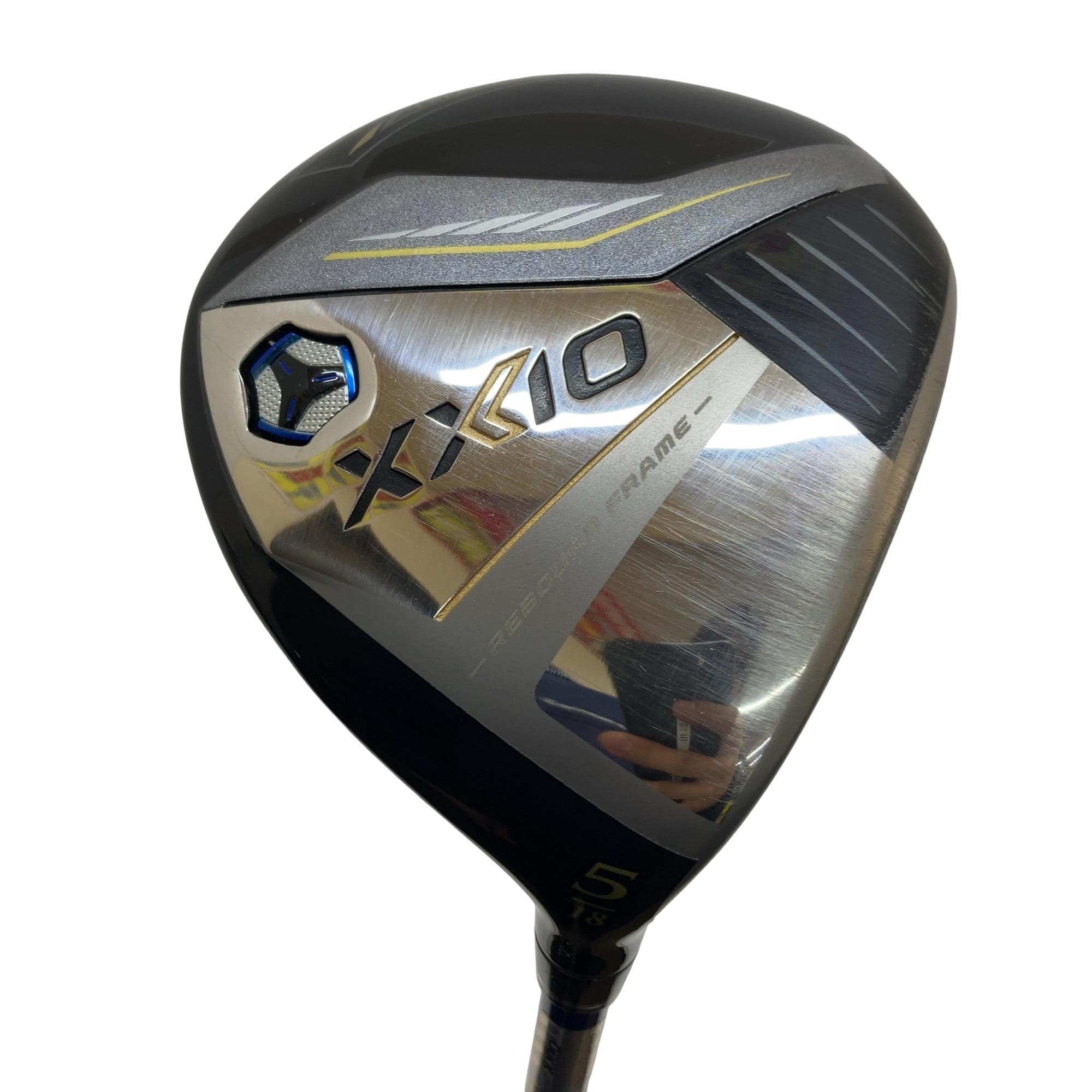 �w�w�h�n�i�Q�O�Q�S�j�@�T�v