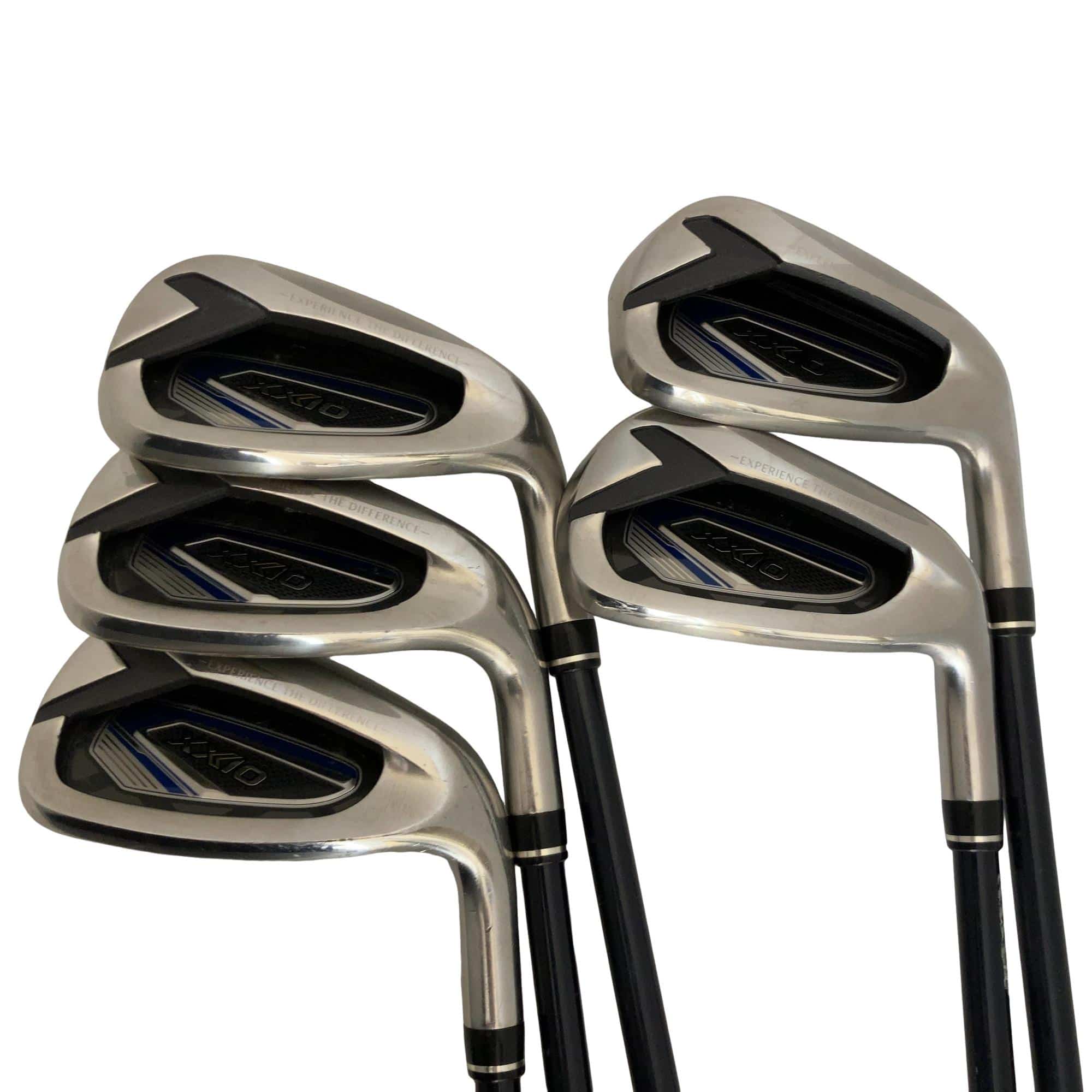 �w�w�h�n�i�Q�O�Q�Q�j�@�T�r�i���{���F�T�{�Z�b�g�j