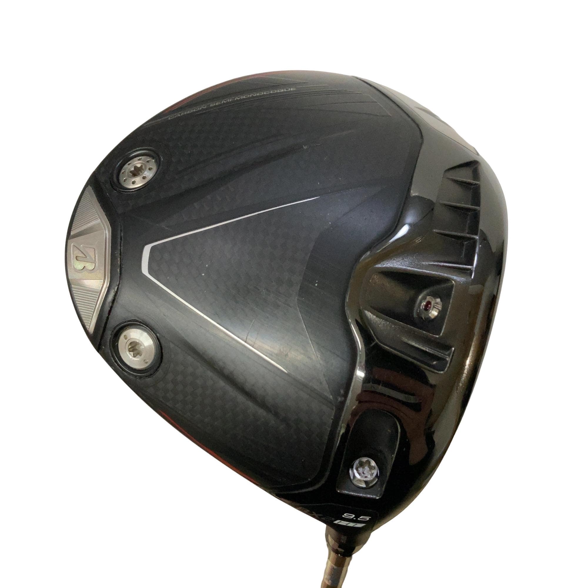 �a�q�h�c�f�d�r�s�n�m�d�@�a�w�Q�@�g�s�@�@�X�D�T°