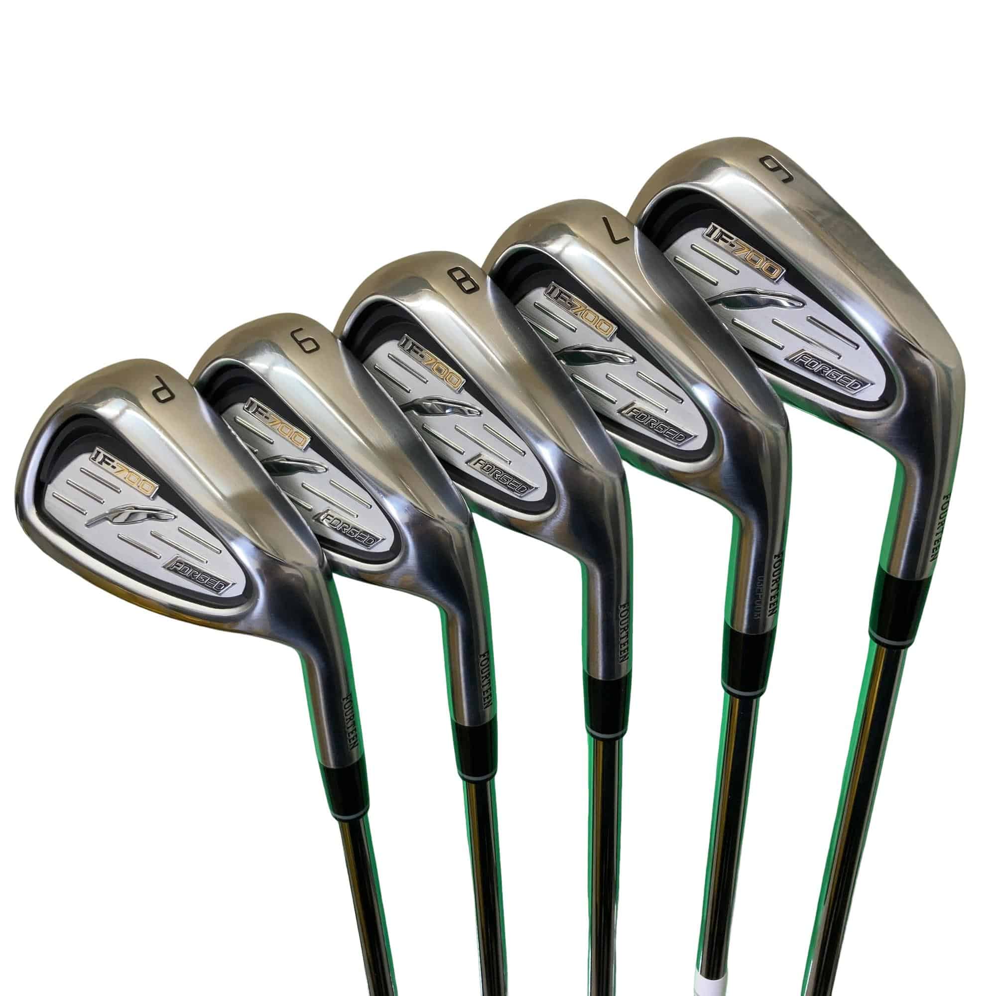 �h�e�|�V�O�O�@�e�n�q�f�d�c�@�T�r�i���{���F�T�{�Z�b�g�j