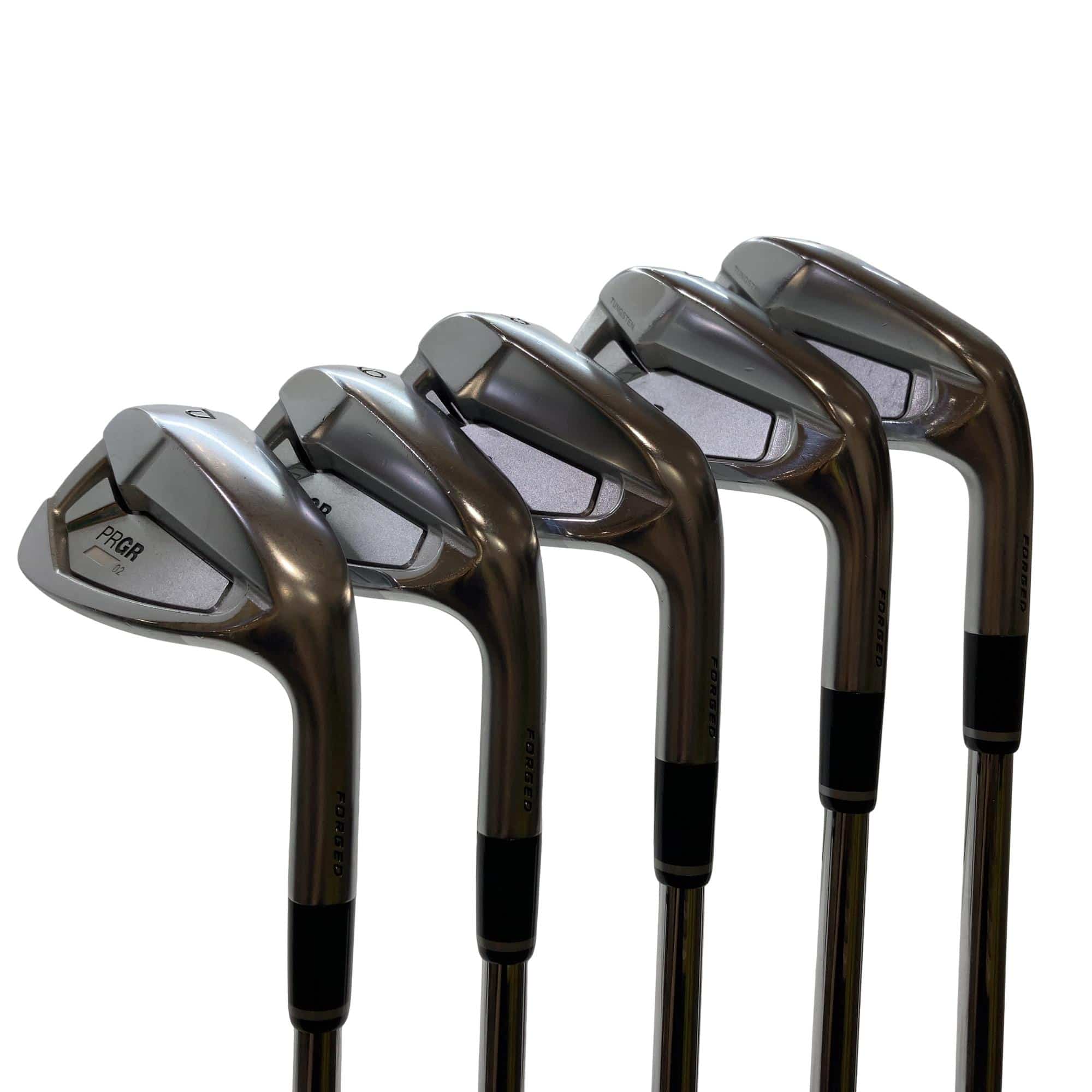 �o�q�f�q�@�O�Q�i�Q�O�Q�R�j�@�T�r�i���{���F�T�{�Z�b�g�j