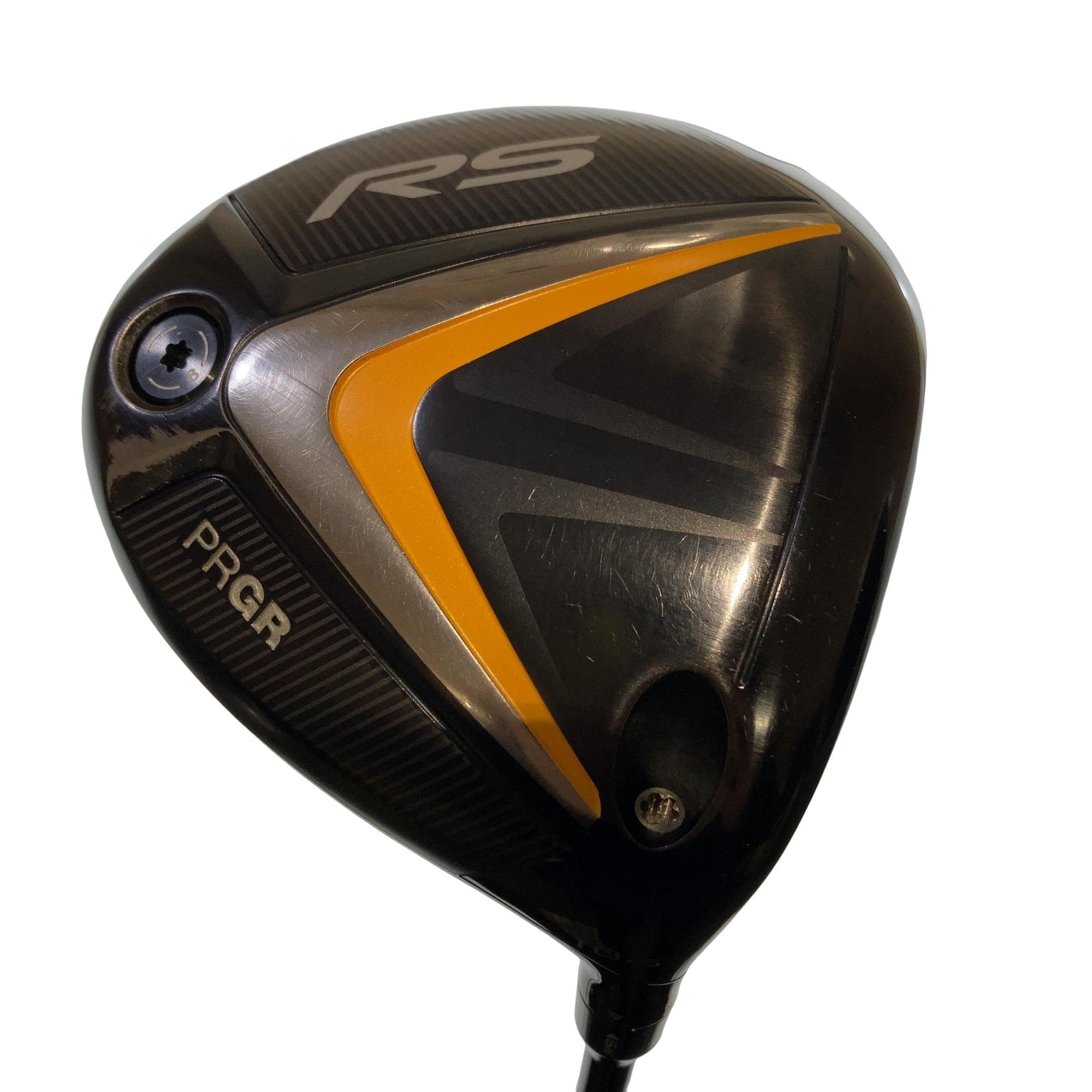 �q�r�@�i�t�r�s�i�Q�O�Q�Q�j�@�P�O�D�T°