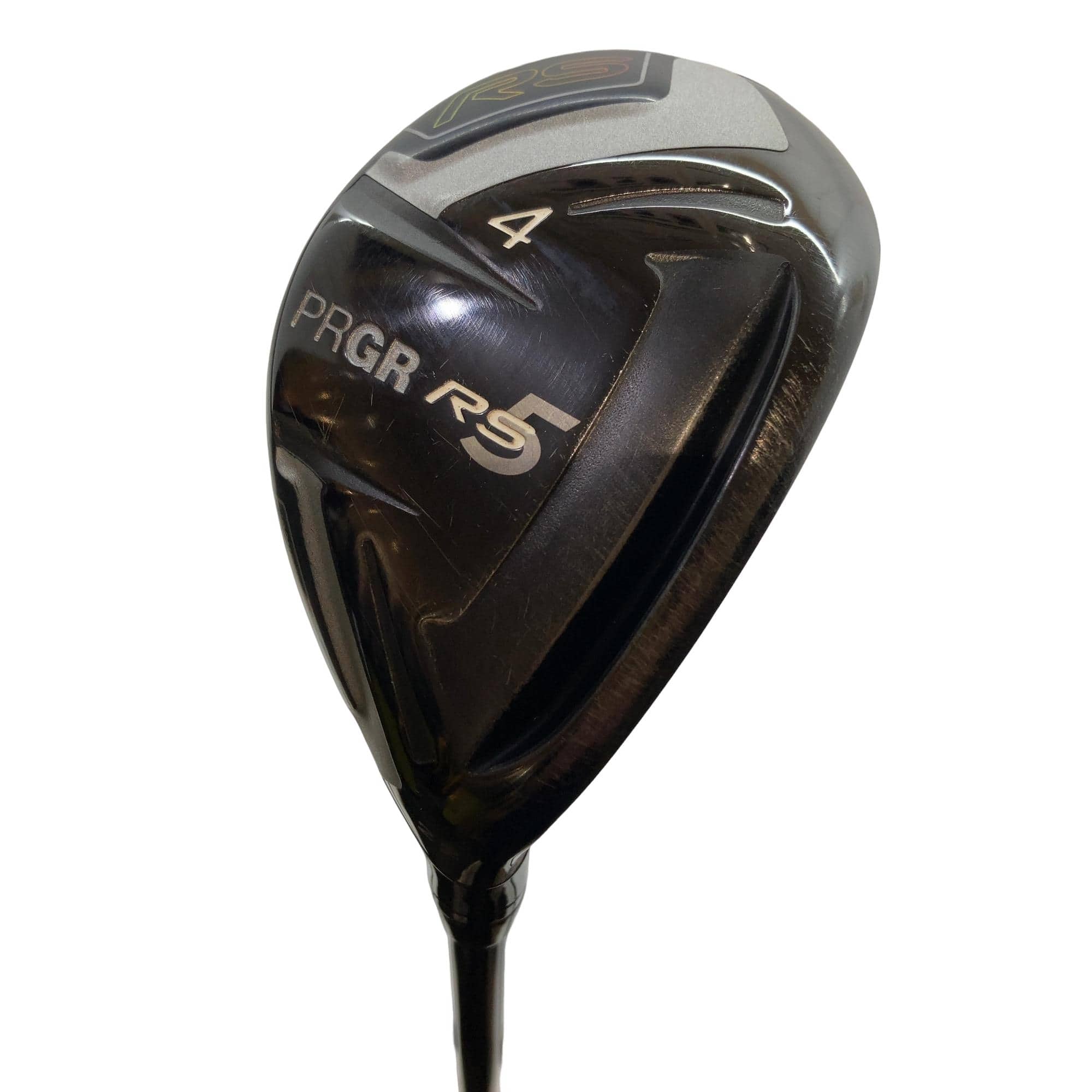 �q�r�@�T�i�Q�O�Q�O�j�@�t�S