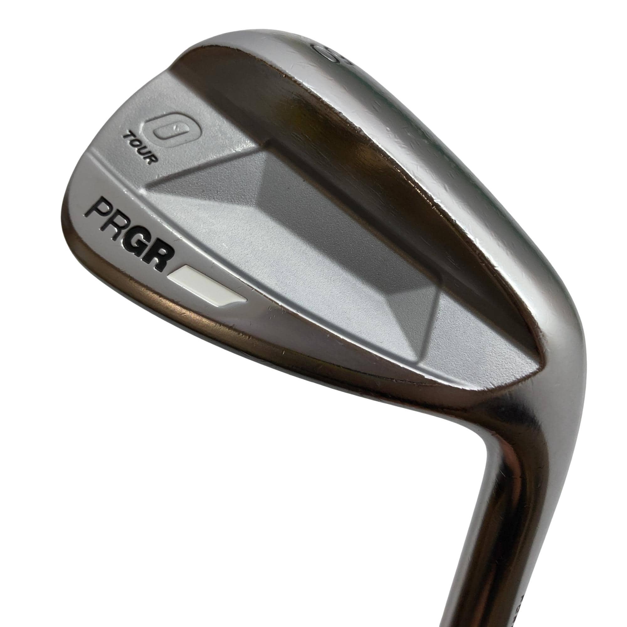 �o�q�f�q�@�O�@�s�n�t�q�@�v�d�c�f�d�i�Q�O�Q�R�j�@�T�O°�^�O�W°