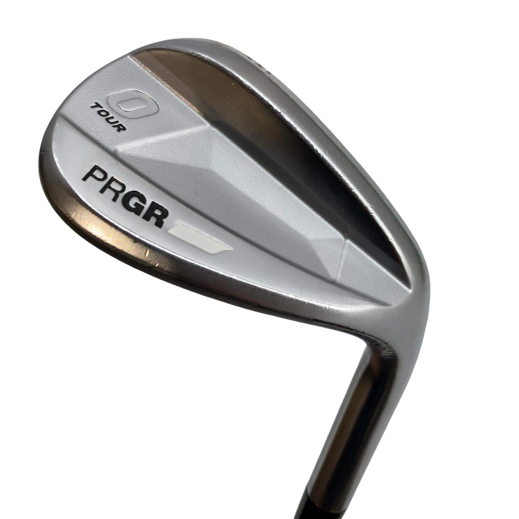 �o�q�f�q�@�O�@�s�n�t�q�@�v�d�c�f�d�i�Q�O�Q�R�j�@�T�W°�^�P�Q°