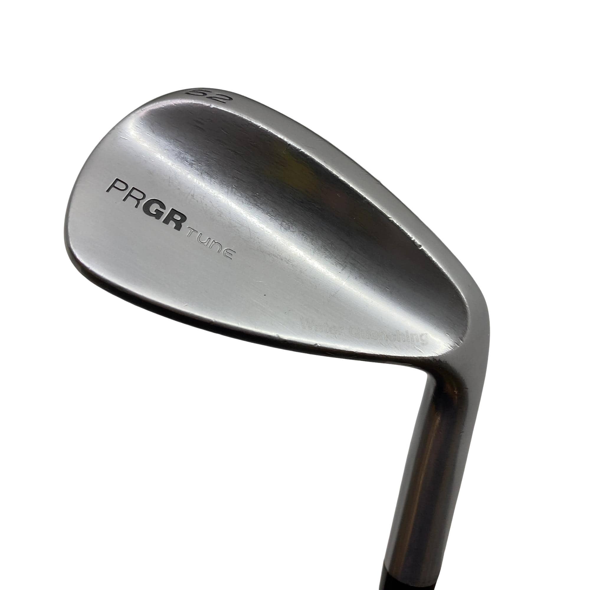 �s�t�m�d�@�E�F�b�W�@�T�Q°�^�O�W°