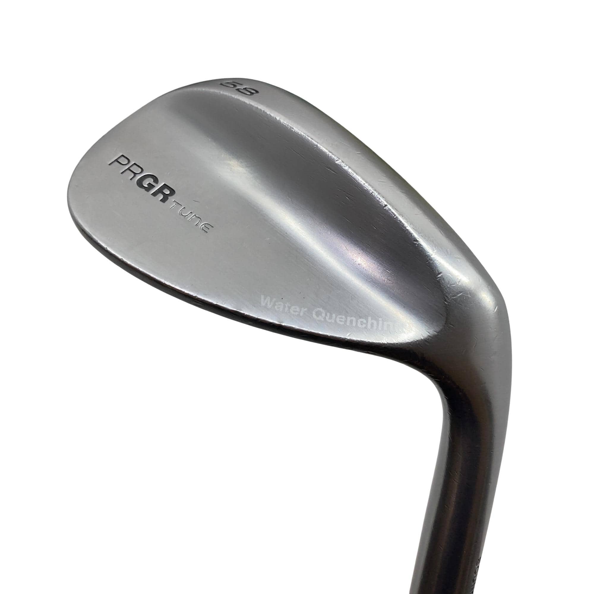 �s�t�m�d�@�E�F�b�W�@�T�W°�^�P�P°