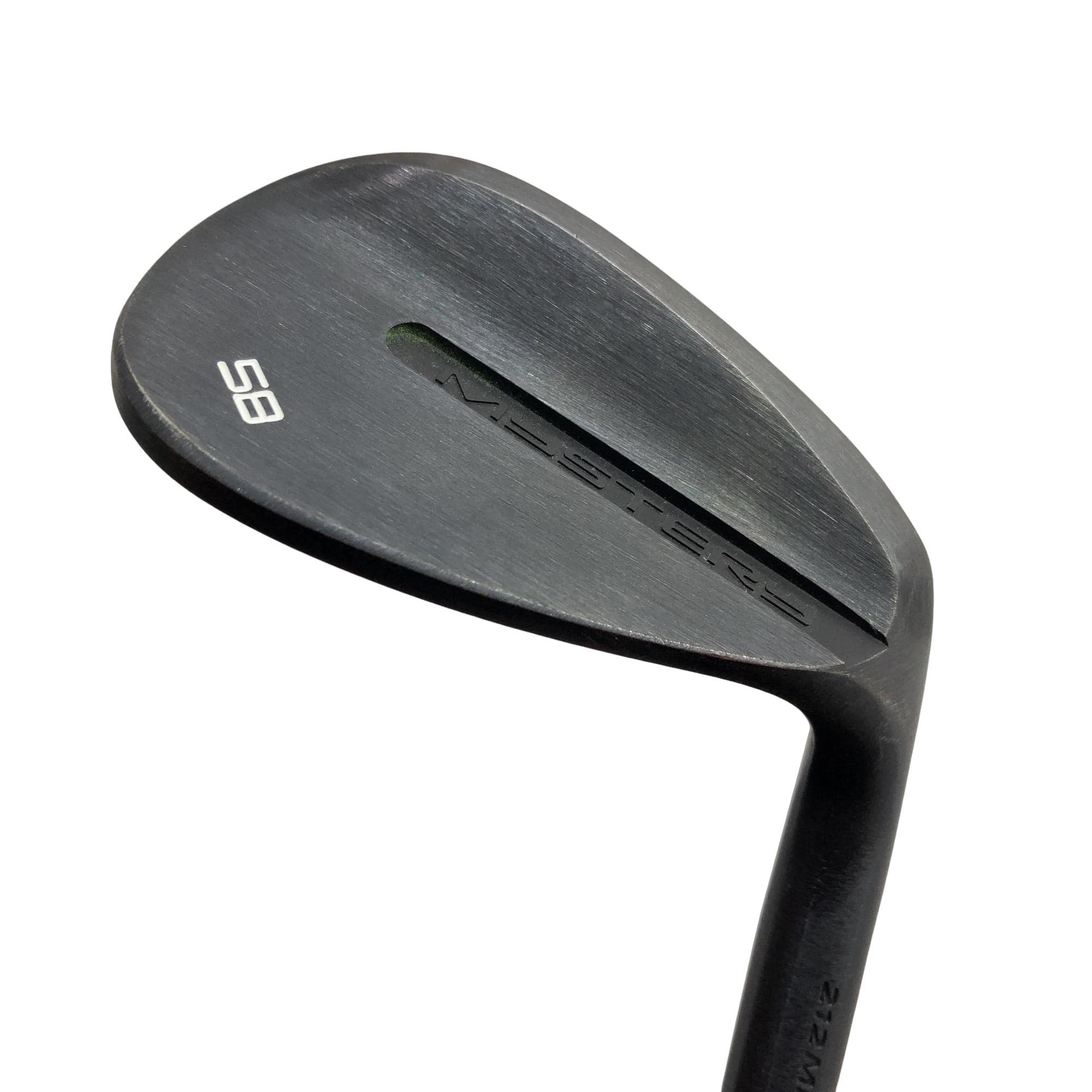 �l�x�r�s�d�q�x�@�Q�P�Q�l�e�i�m�[���b�L�����߁j�@�T�W°