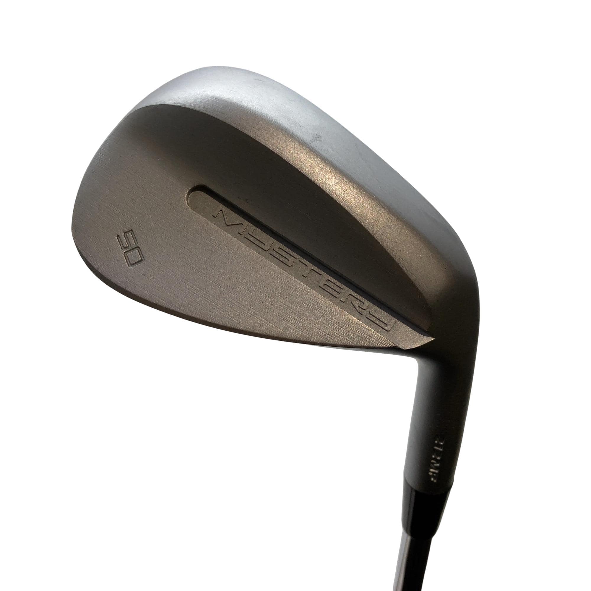 �l�x�r�s�d�q�x�@�Q�P�Q�l�e�i�z���C�g�N�������b�L�j�@�T�O°