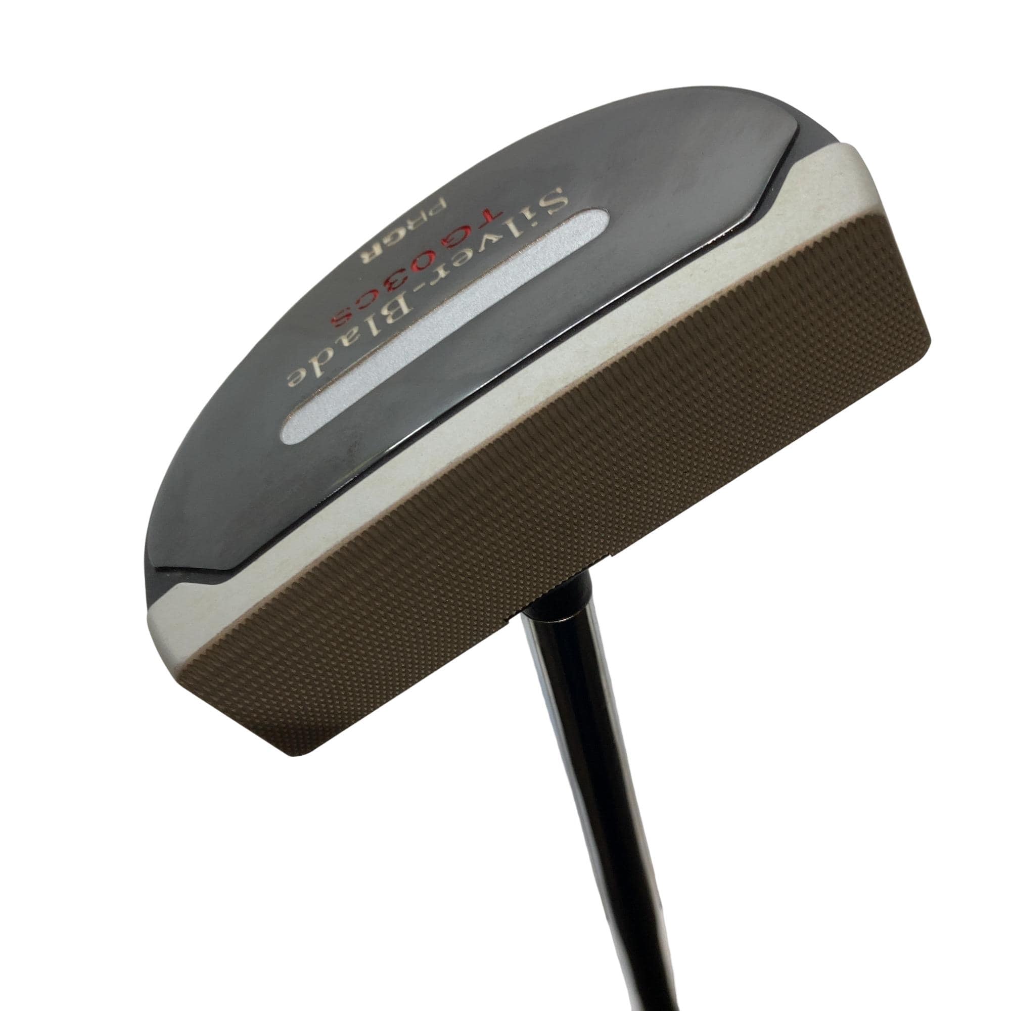 �r�h�k�u�d�q�|�a�k�`�c�d�@�s�f�O�R�b�r�@�R�S�C���`