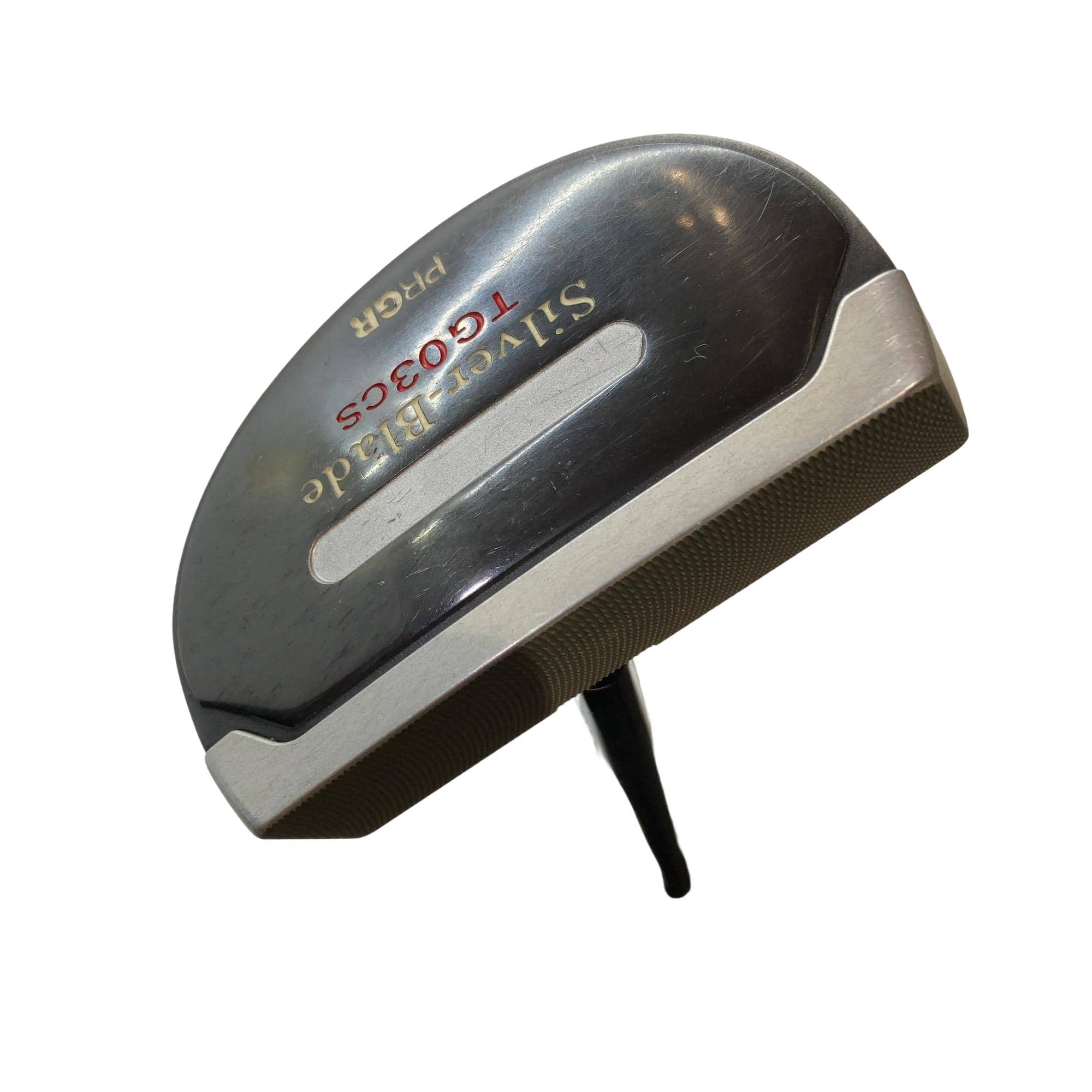 �r�h�k�u�d�q�|�a�k�`�c�d�@�s�f�O�R�b�r�@�R�S�C���`