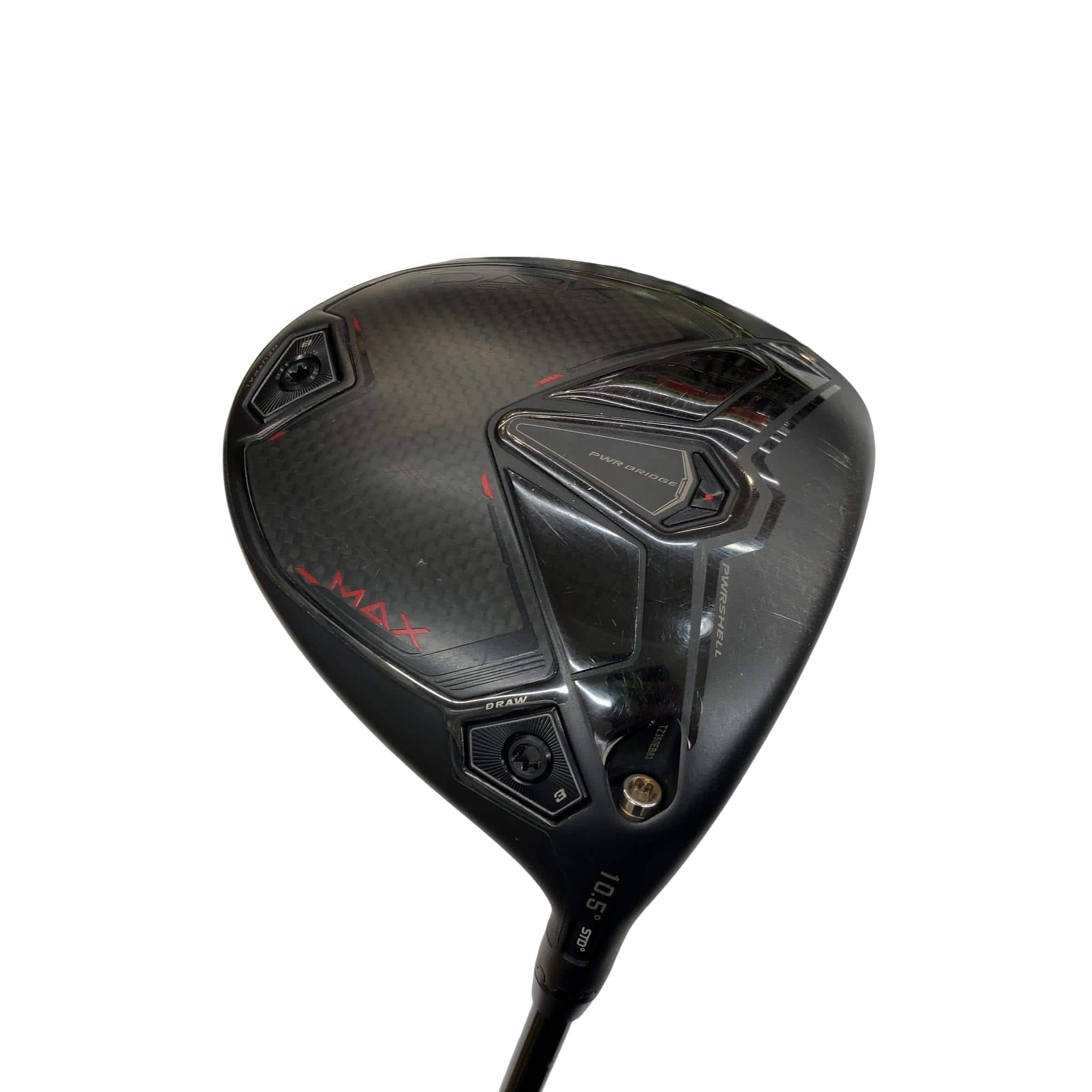 �����������@�c�`�q�j�r�o�d�d�c�@�l�`�w�@�P�O�D�T°