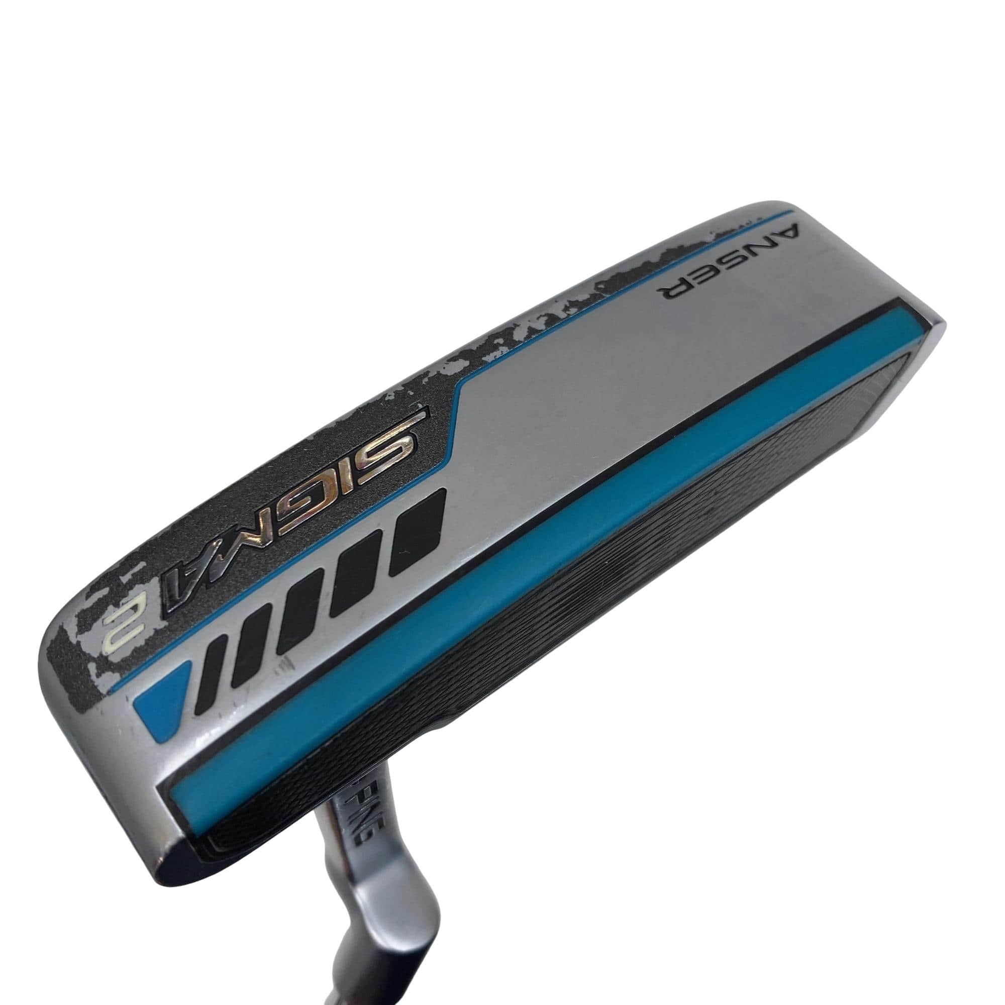 �r�h�f�l�`�@�Q�@�`�m�r�d�q�@�v���`�i���@�R�S�C���`�i�o�o�U�O�j