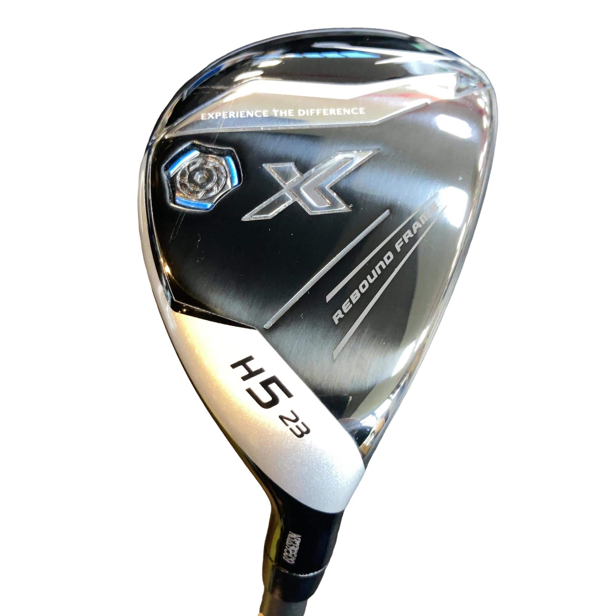 �w�w�h�n�i�Q�O�Q�S�j�@�������@�g�T