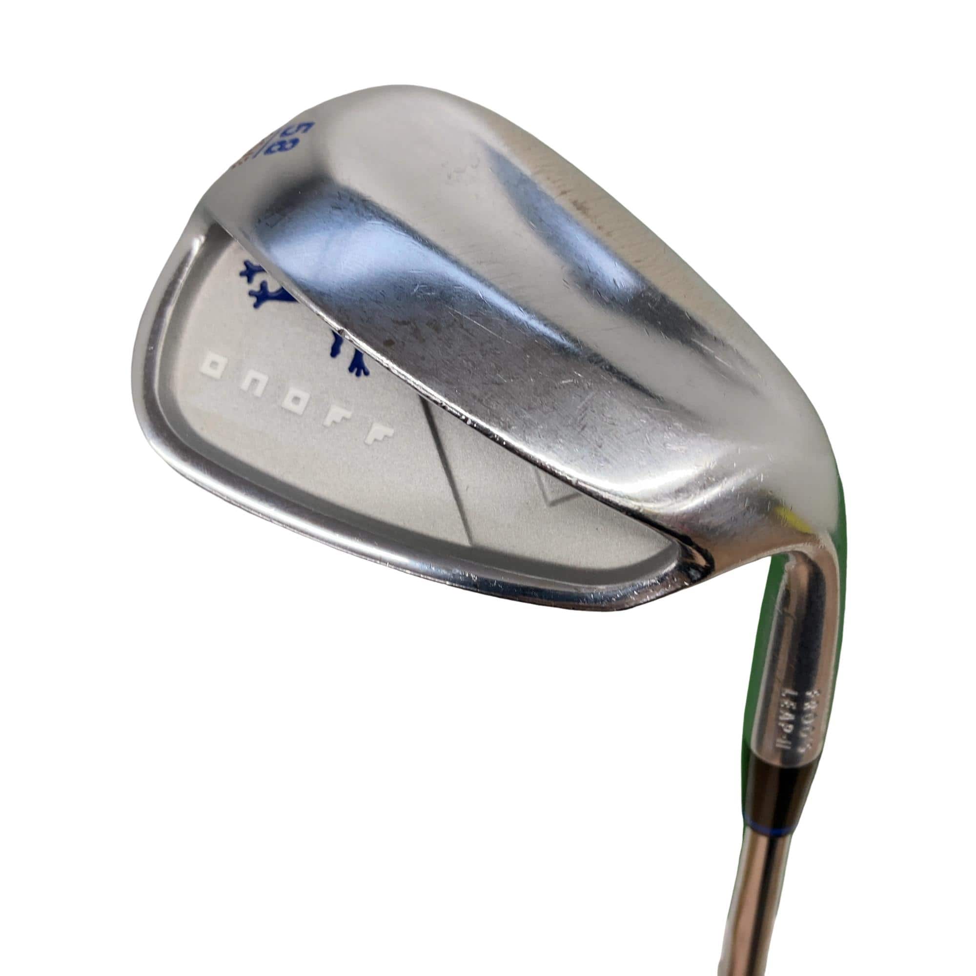 �n�m�n�e�e�@�e�q�n�f�f�r�@�k�d�`�o�|�h�h�i�Q�O�Q�P�j�@�T�W°