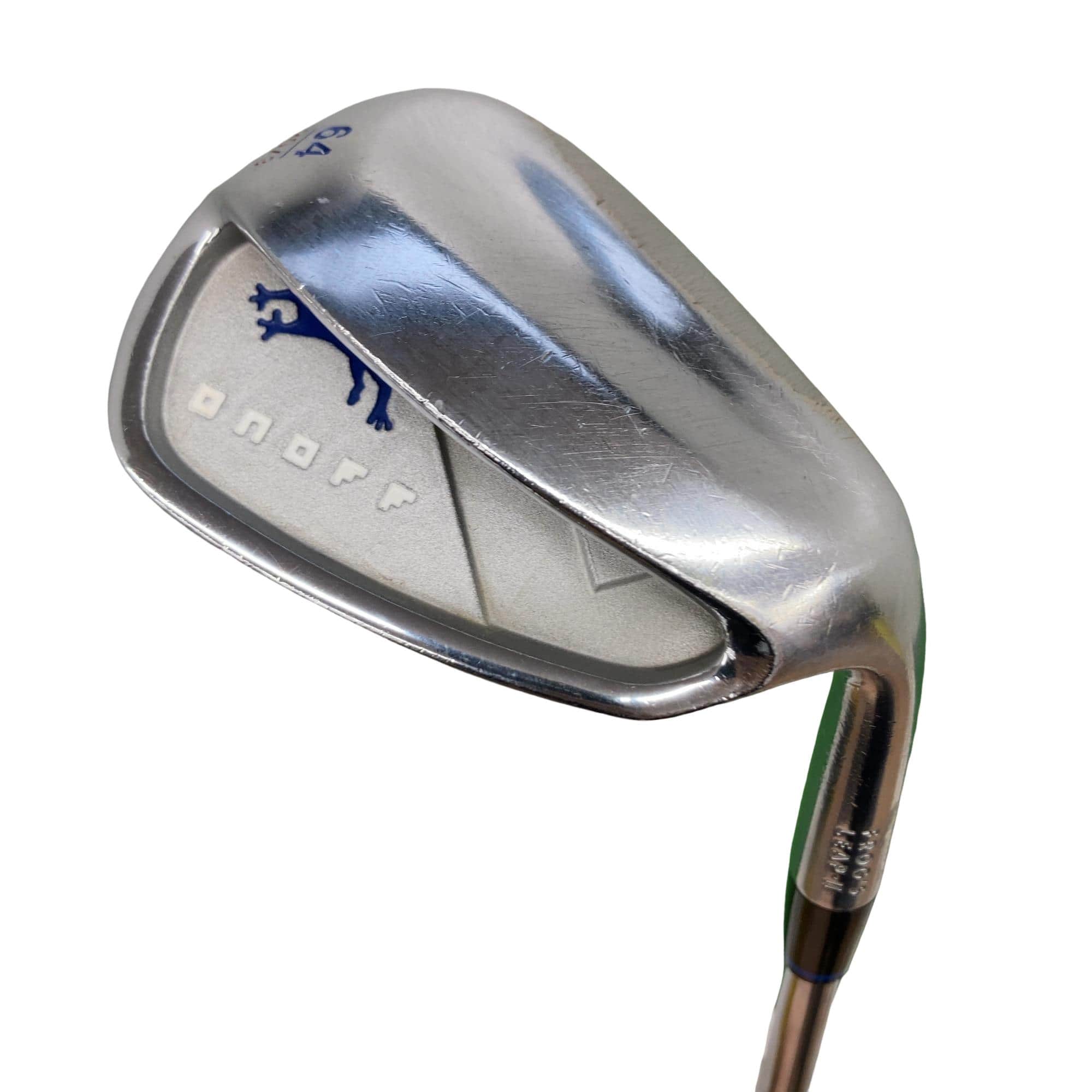 �n�m�n�e�e�@�e�q�n�f�f�r�@�k�d�`�o�|�h�h�i�Q�O�Q�P�j�@�U�S°