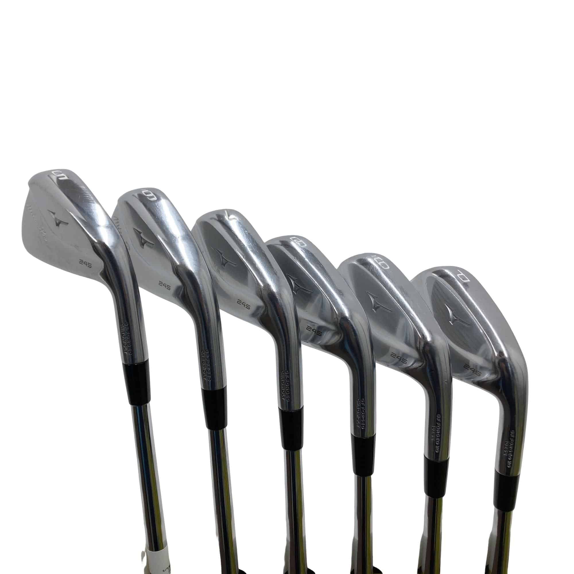 �l�����������@�o�����@�Q�S�T�@�U�r�i���{���F�U�{�Z�b�g�j