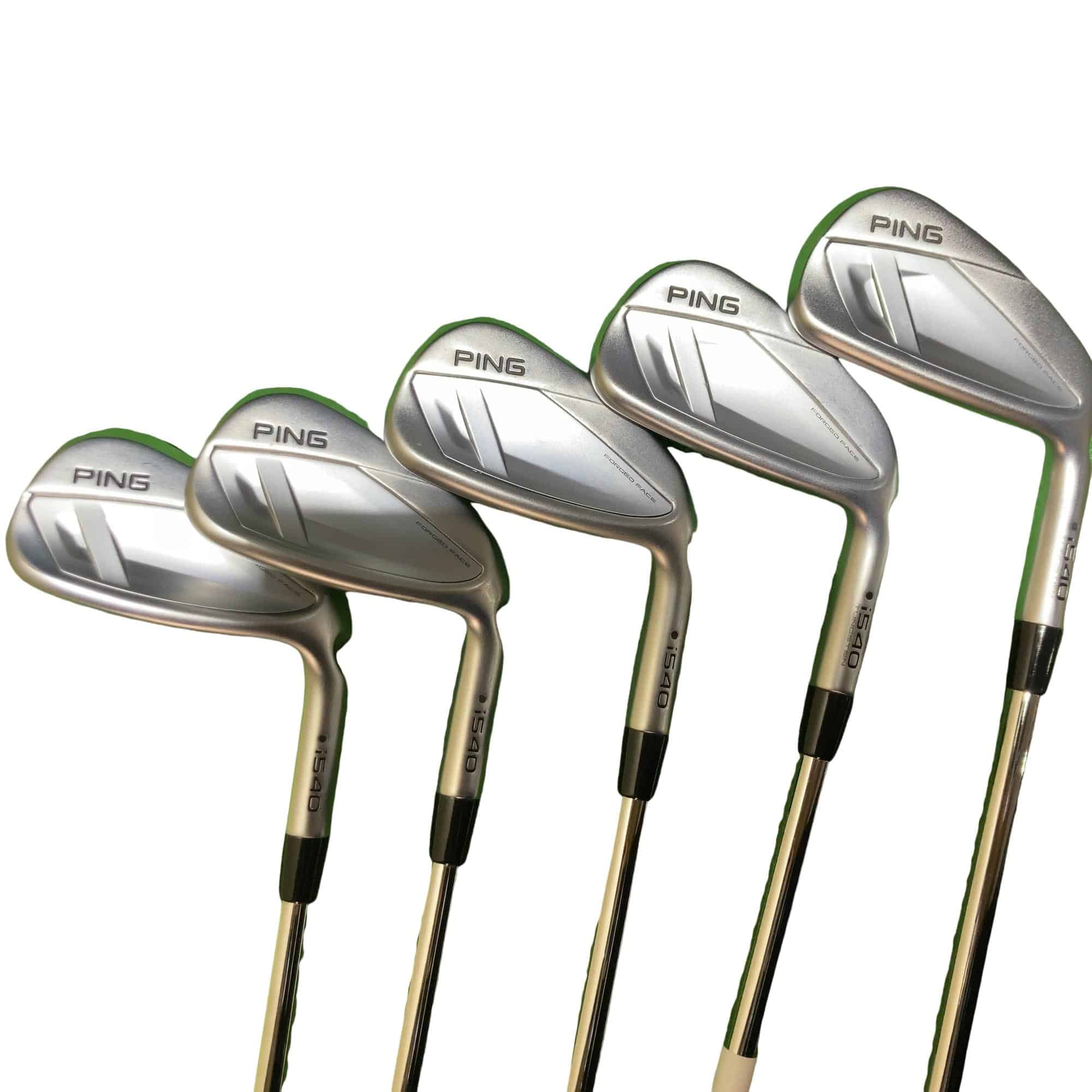 ���T�S�O�@�T�r�i���{���F�T�{�Z�b�g�j