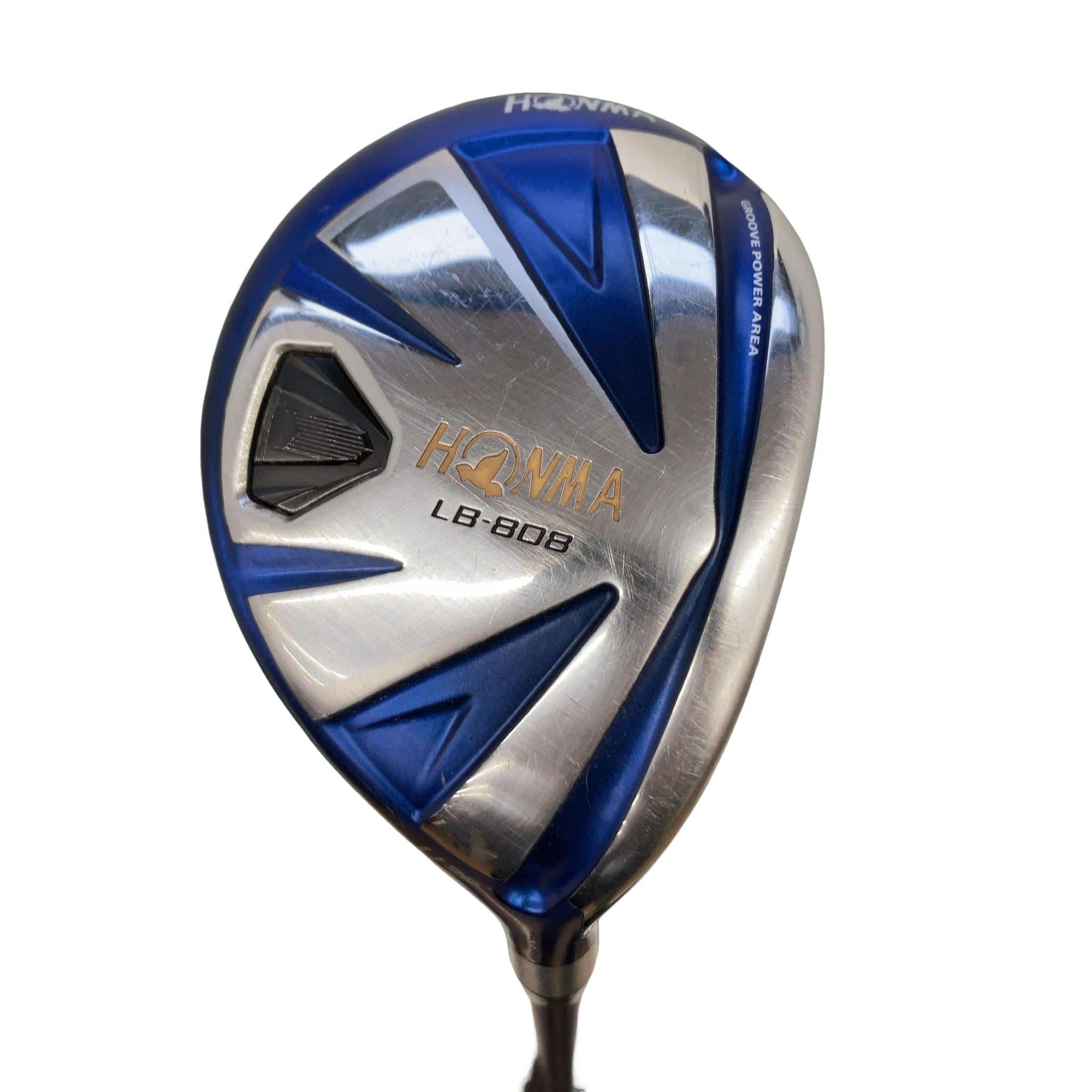 �k�a�|�W�O�W�@�Q�Q°