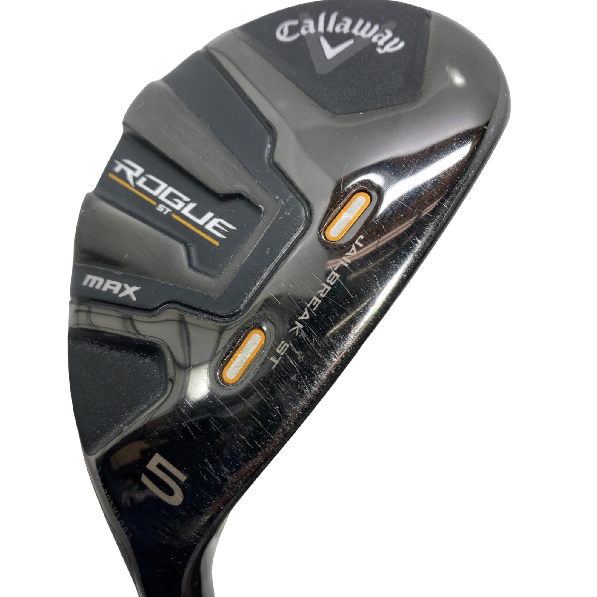 �q�n�f�t�d�@�r�s�@�l�`�w�@�t�T