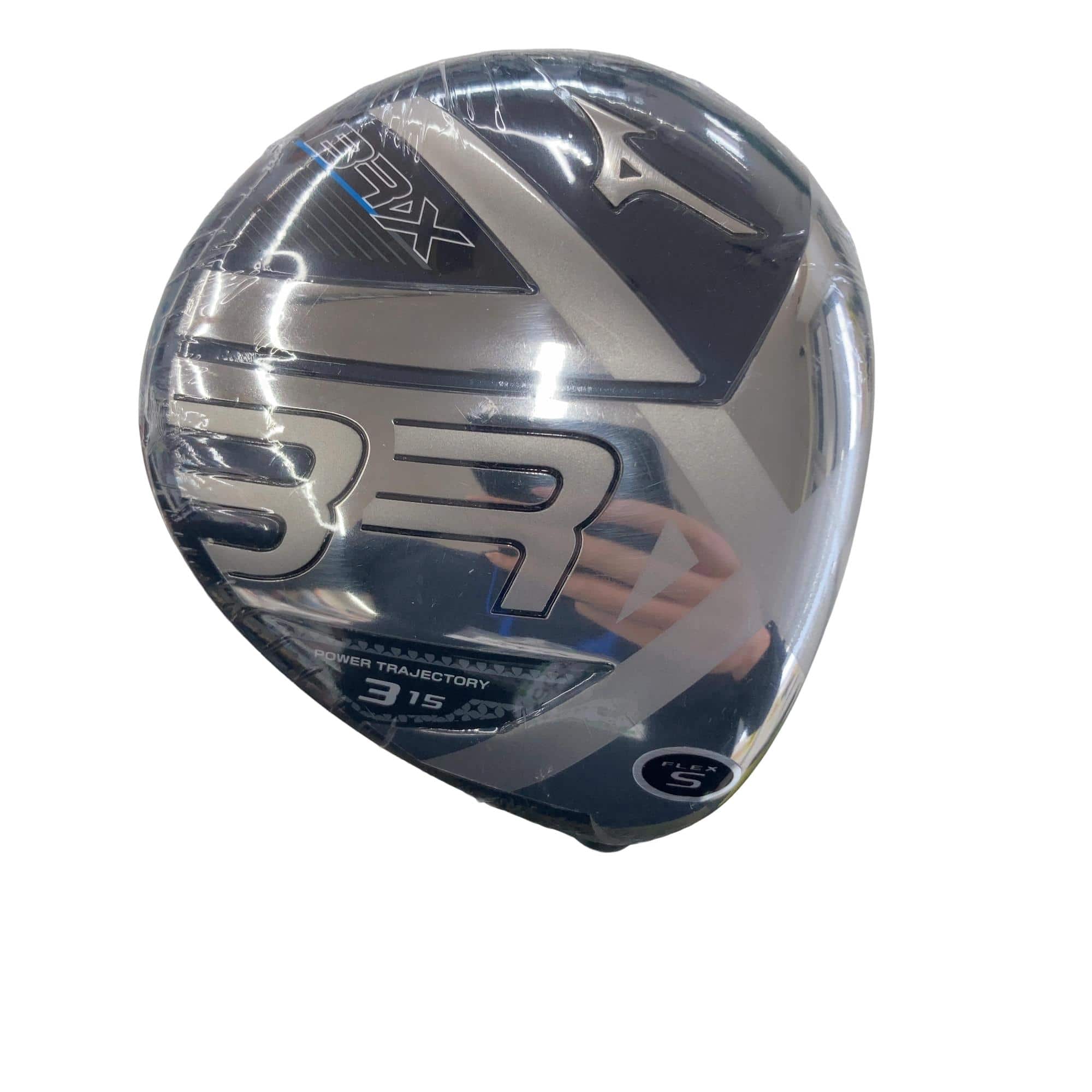 �a�q�|�w�@�R�v