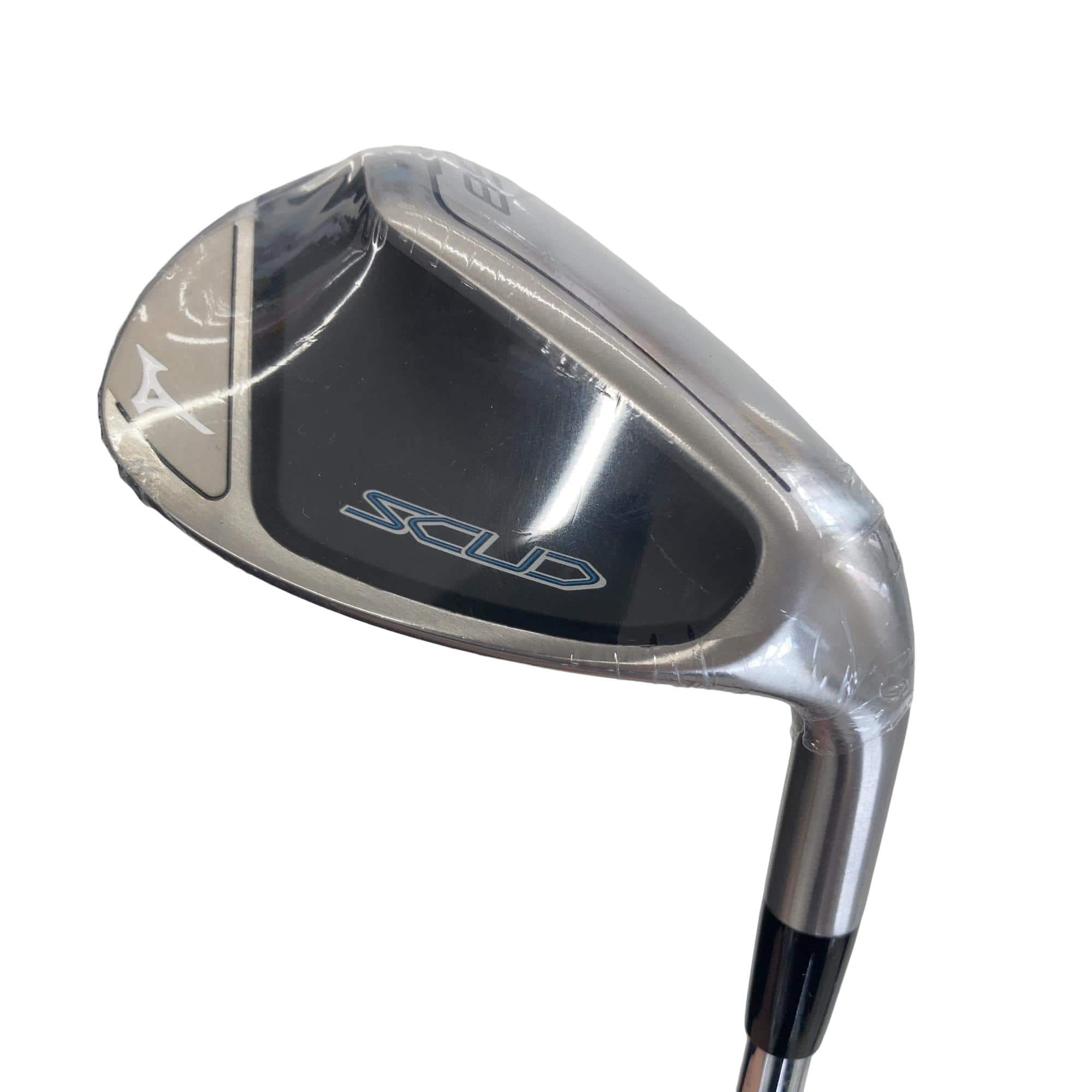 �r�b�t�c�@�T�W°