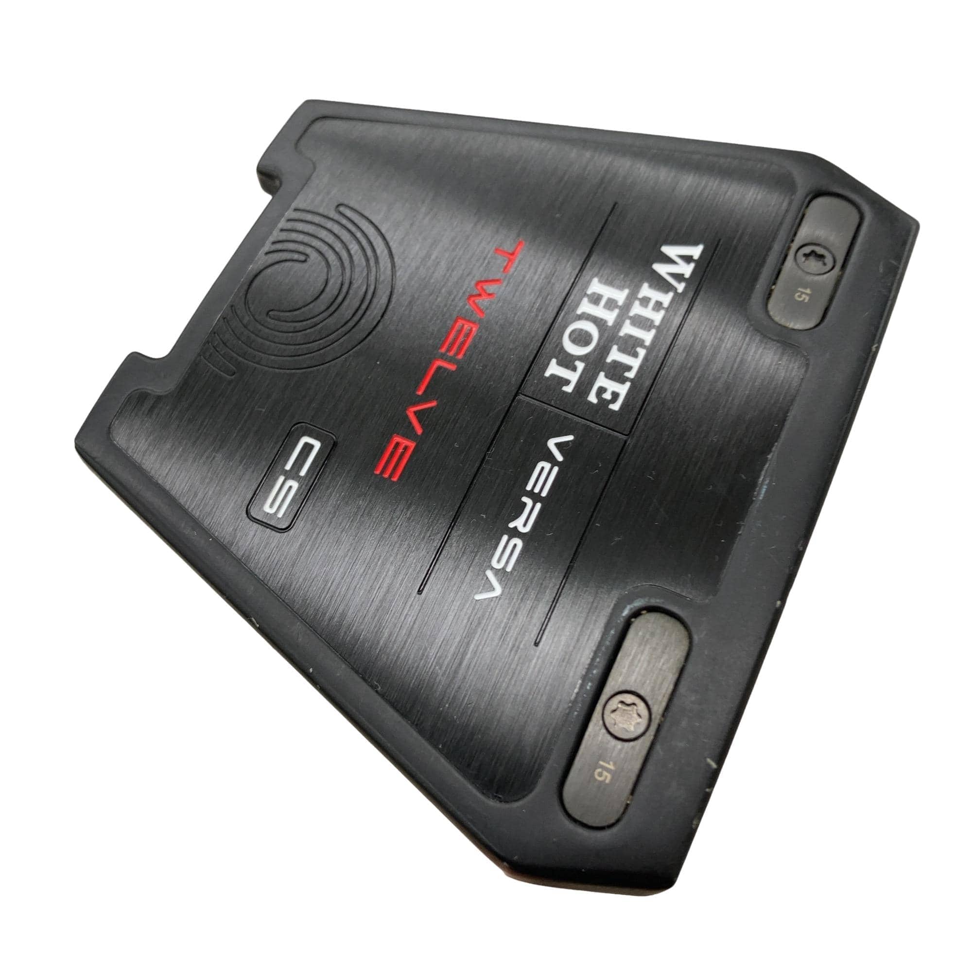 �v�g�h�s�d�@�g�n�s�@�a�k�`�b�j�@�s�v�d�k�u�d�@�R�S�C���`