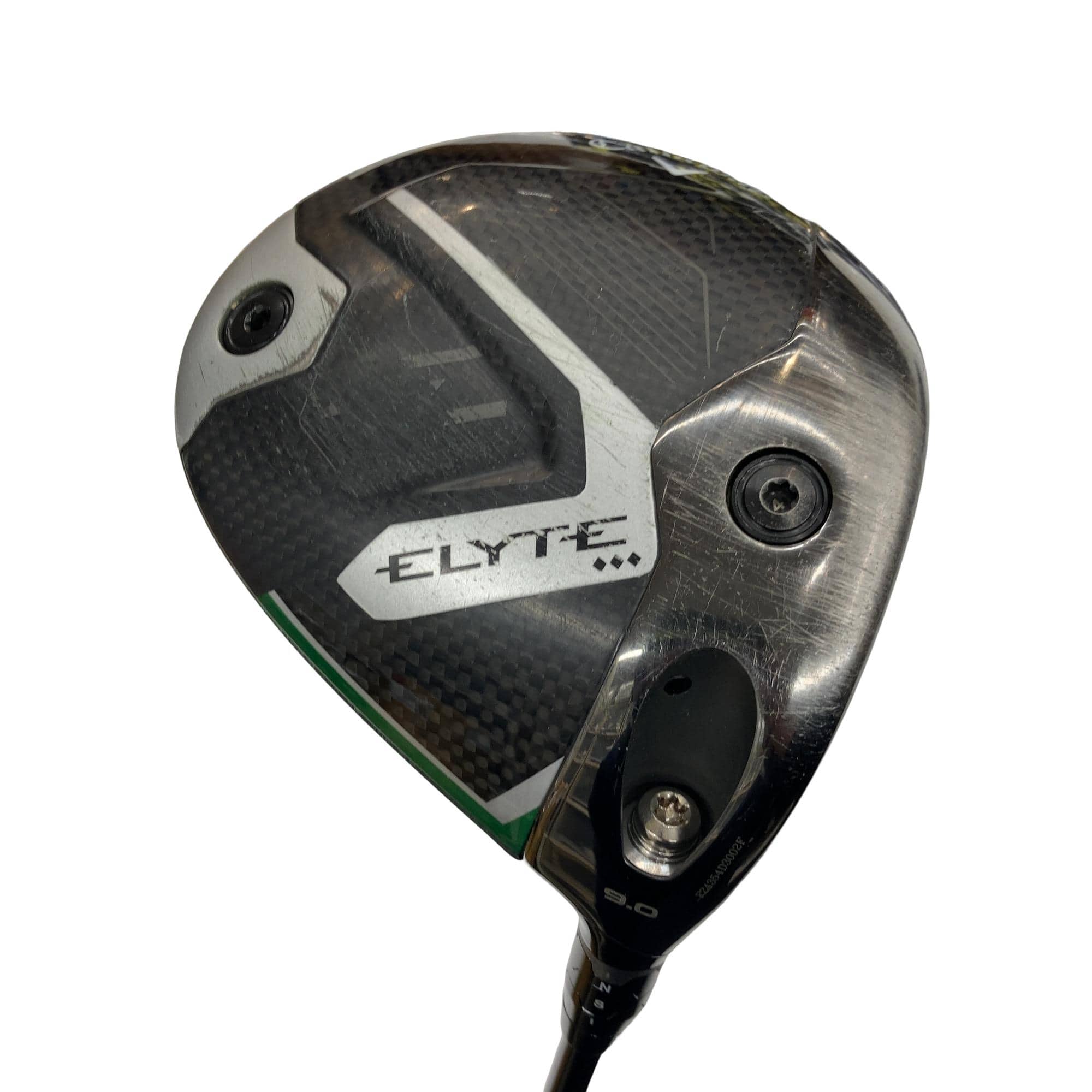 �d�k�x�s�d�@�������@�@�X°