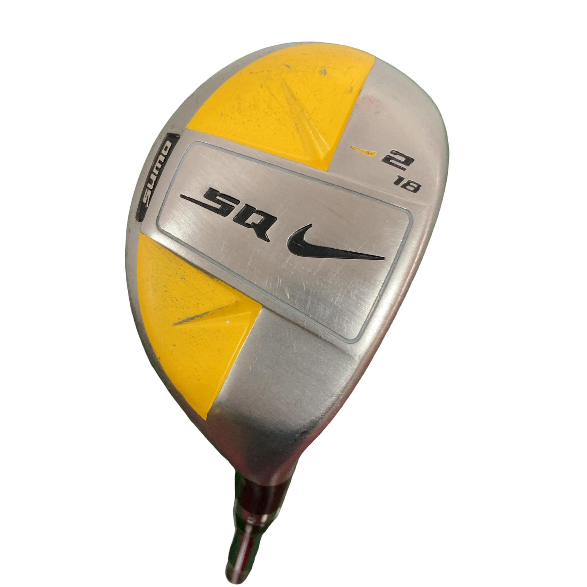 �r�����p�����������@�r�t�l�n�@�t�Q