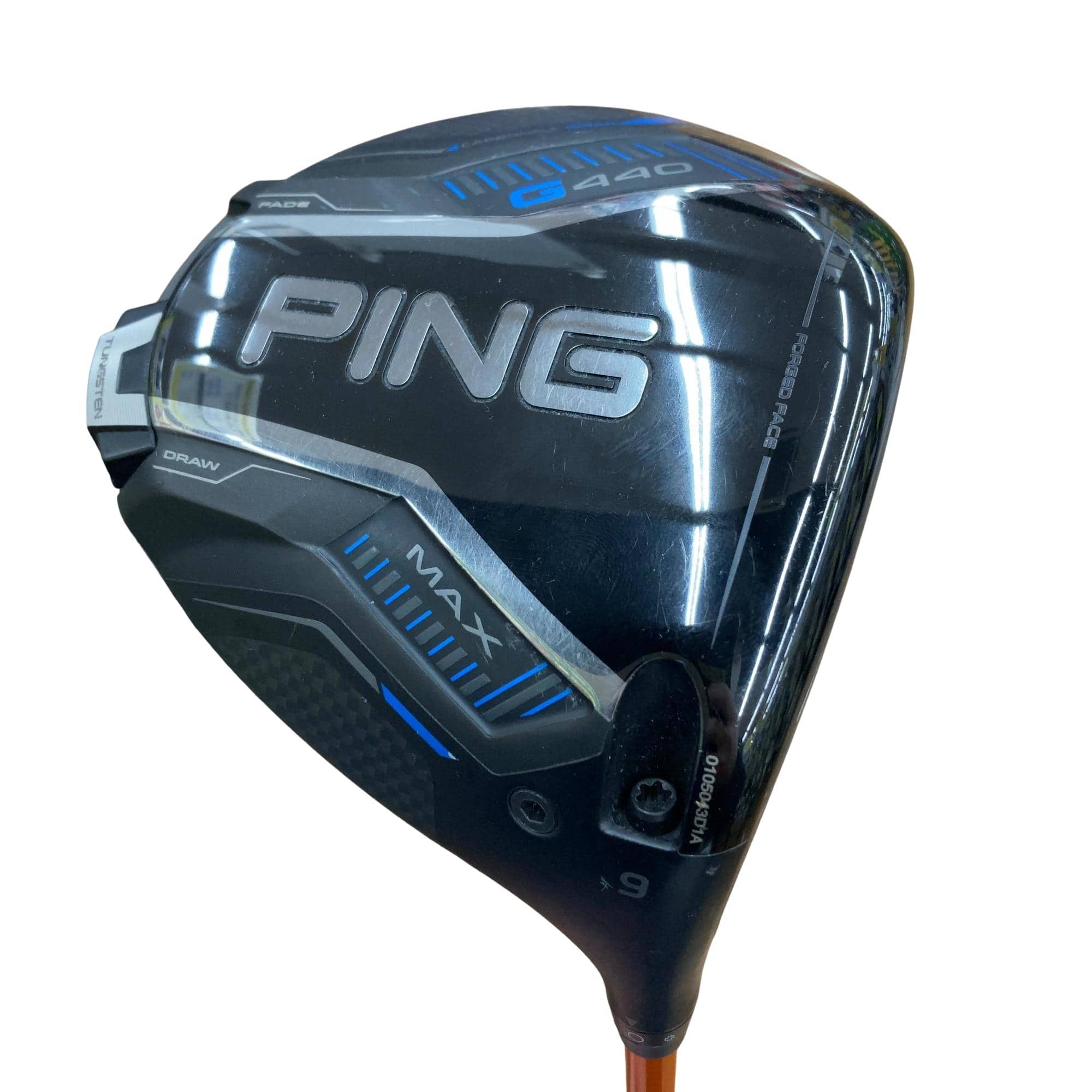 �f�S�S�O�@�l�`�w�@�@�X°