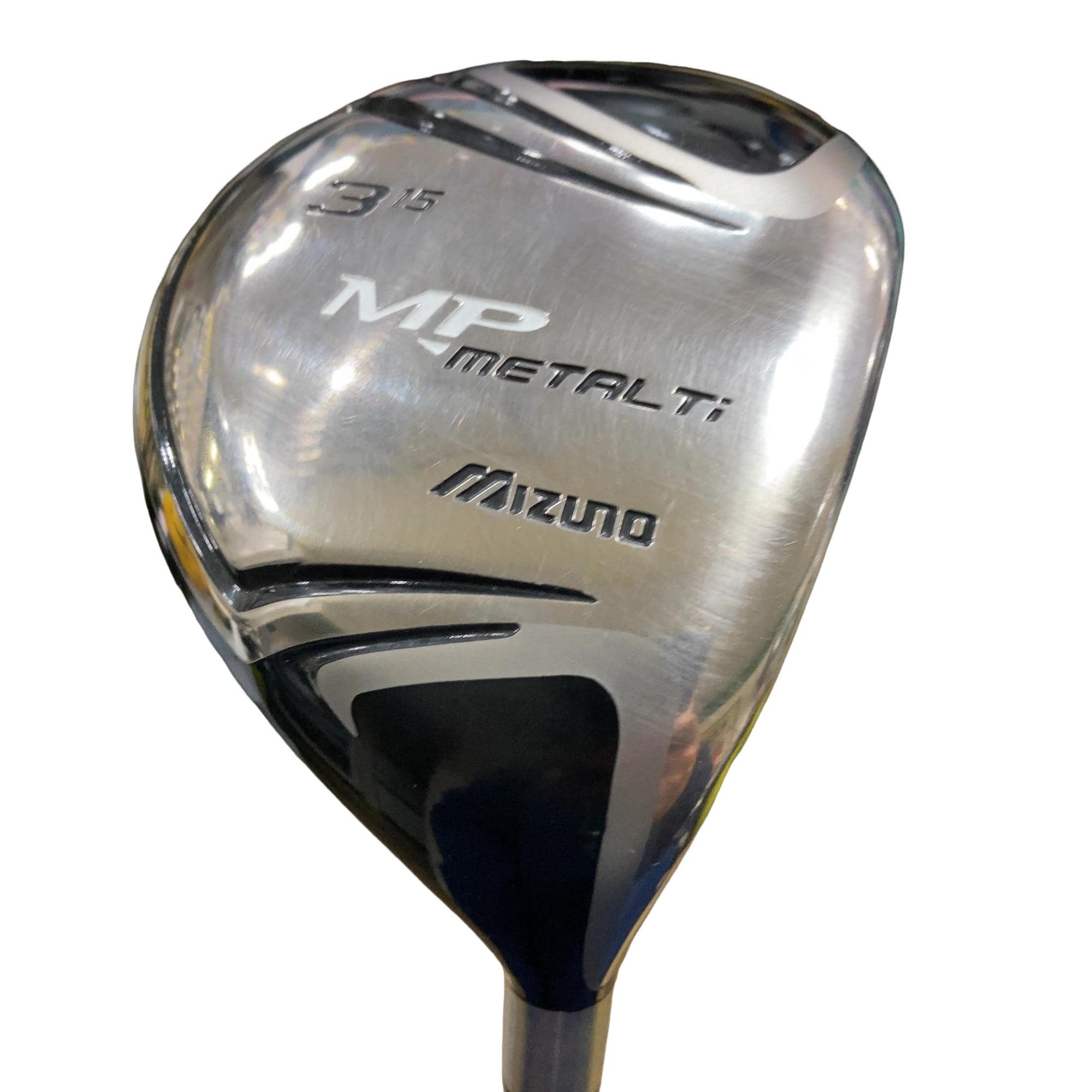 �l�o�@�l�d�s�`�k�@�s���@�R�v